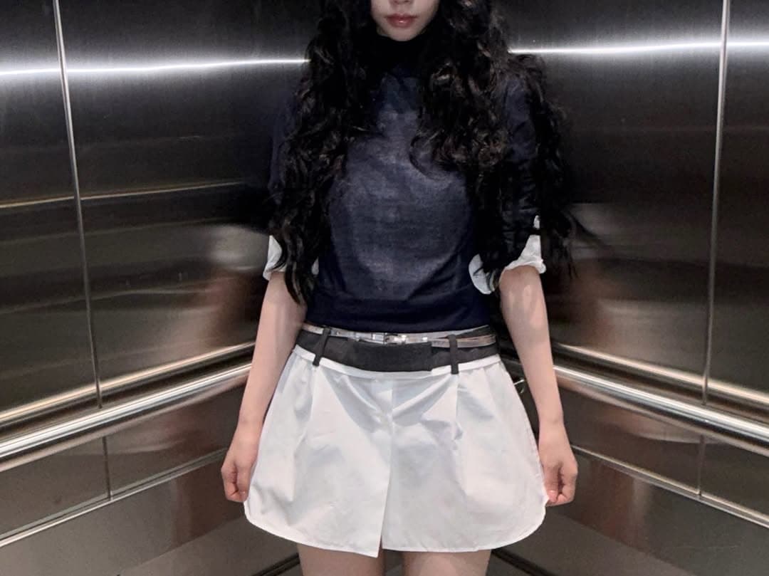 @lovekarina 的貼文