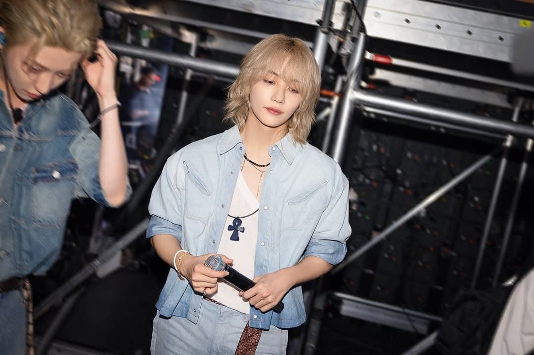 @j_svt_hani_y 的貼文