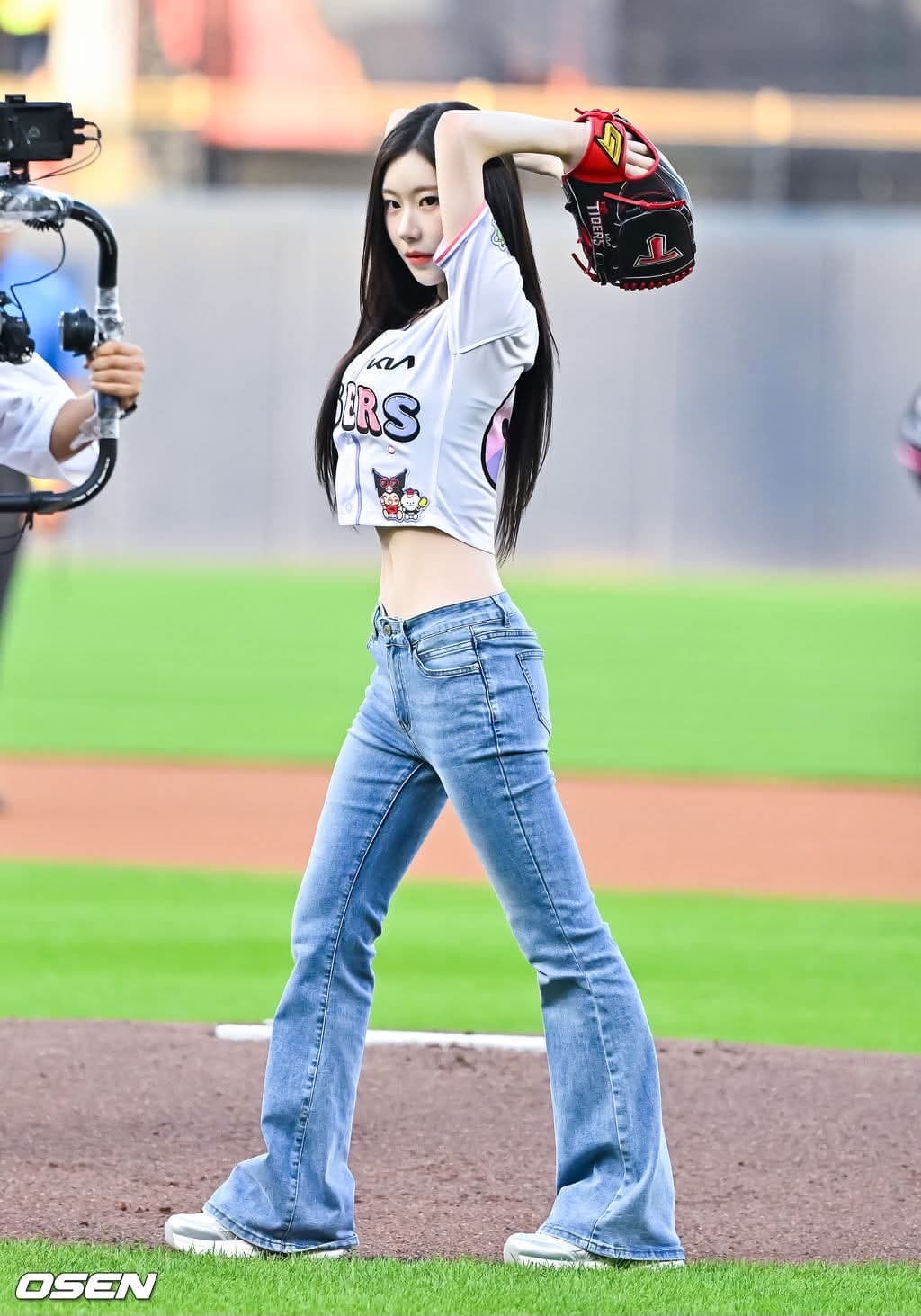 @weiiiting1111_97 的貼文