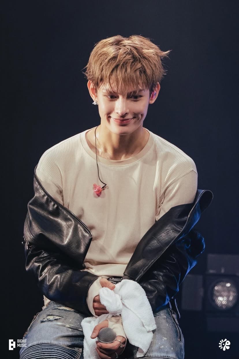 @melody_coer 的貼文