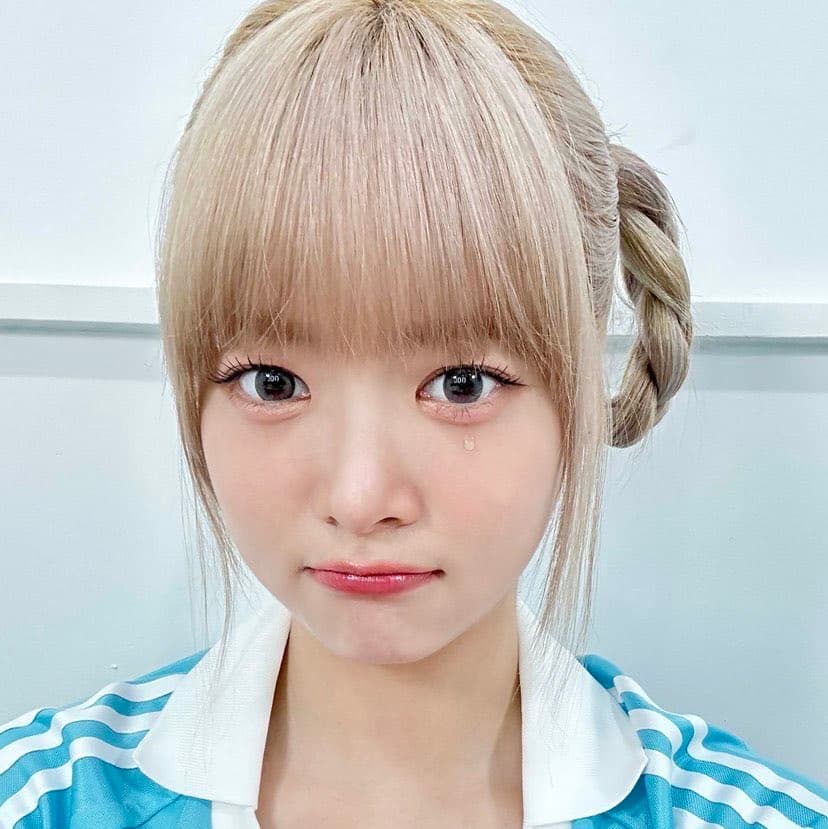 @easonsofat 的貼文