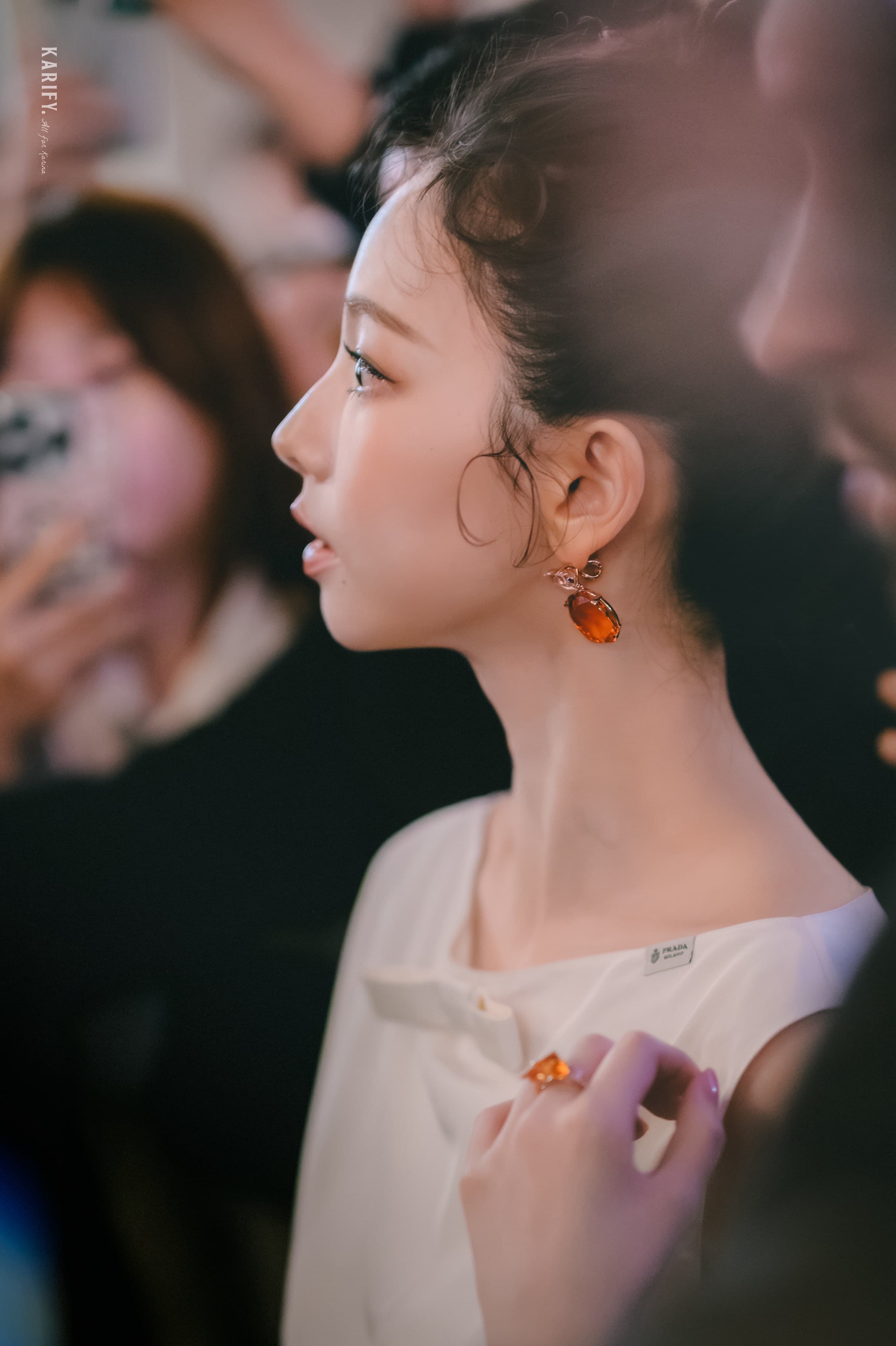 @lovekarina 的貼文