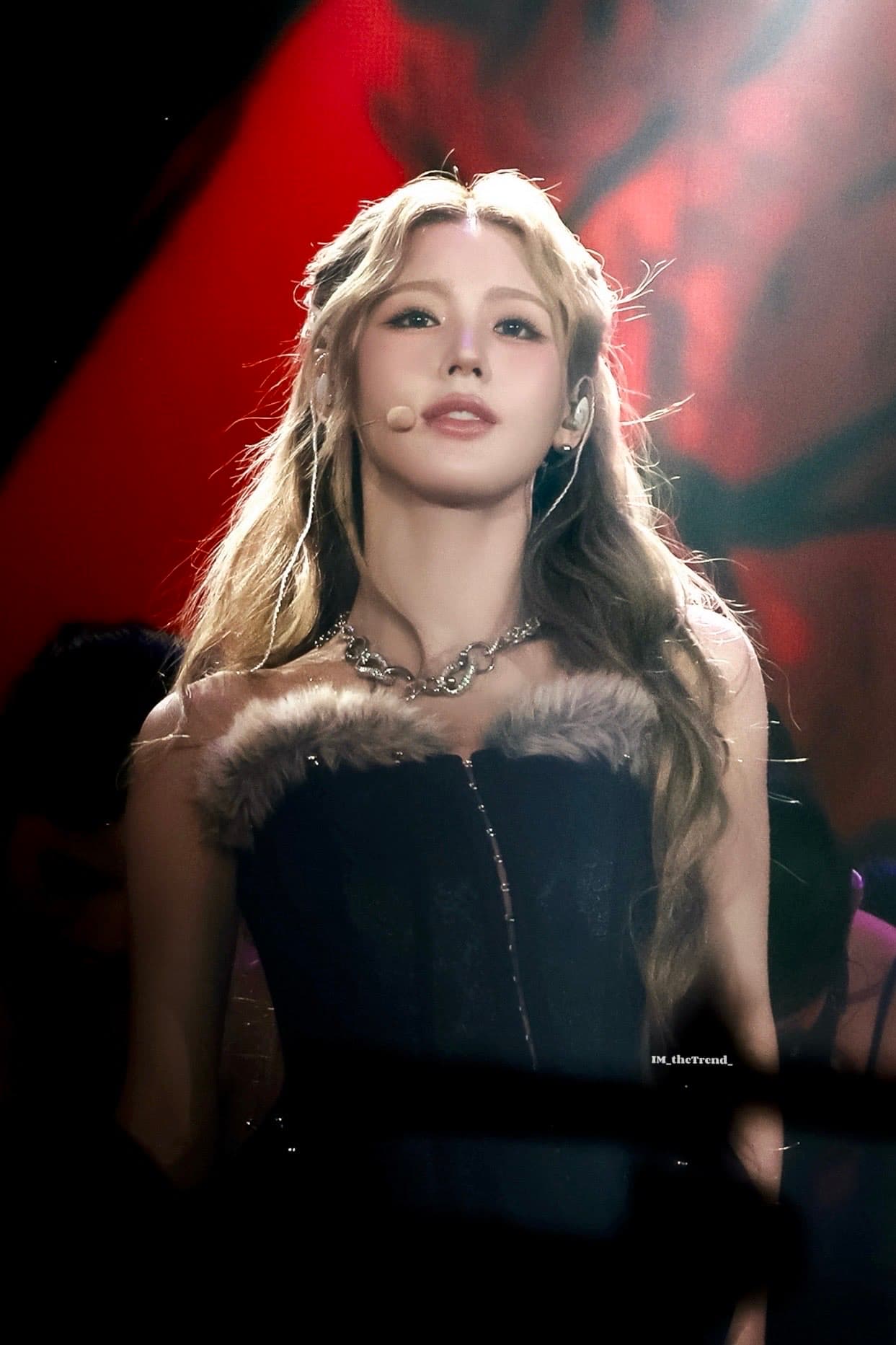 @neverland 的貼文