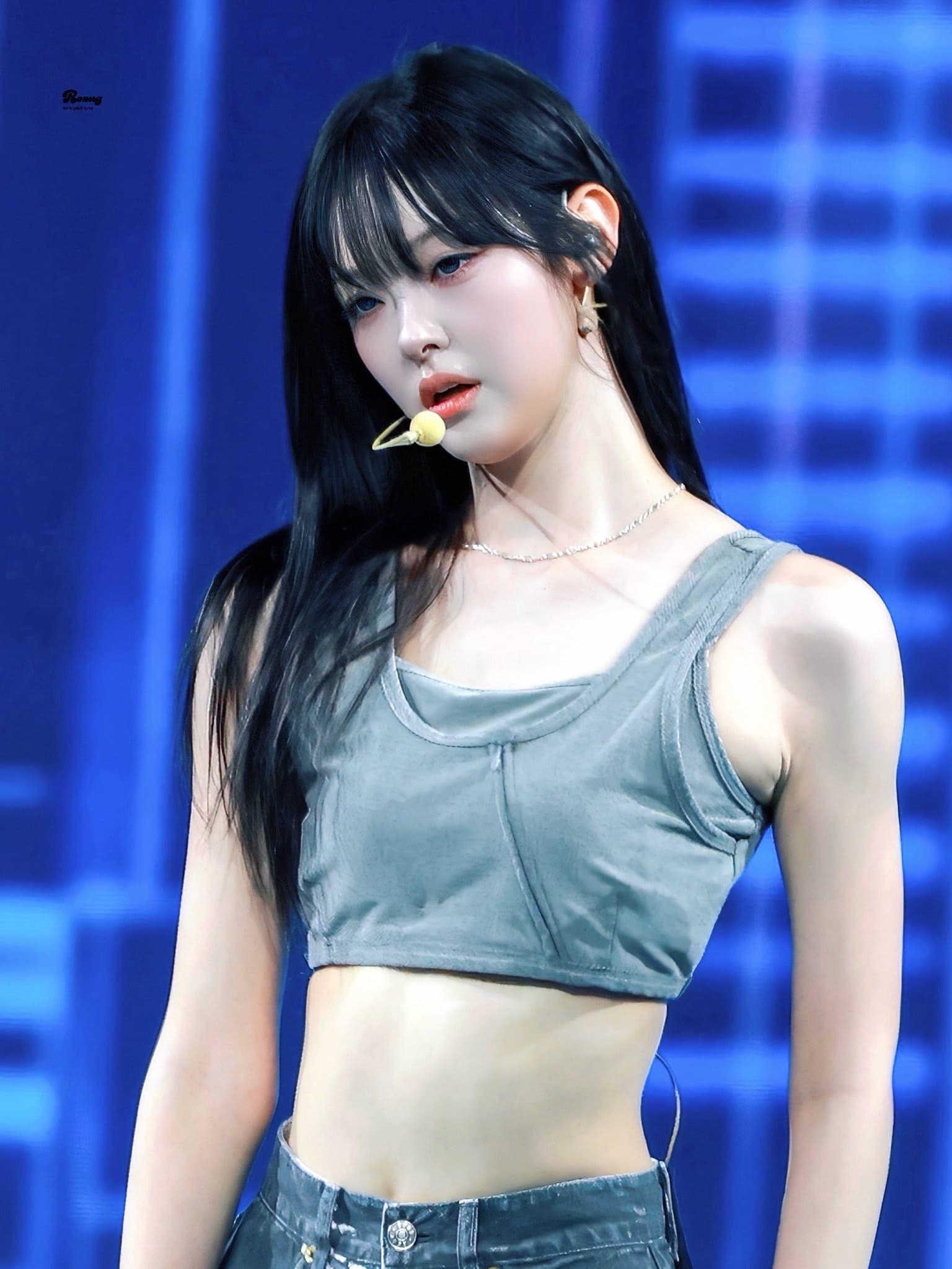 Lynn myK音樂節