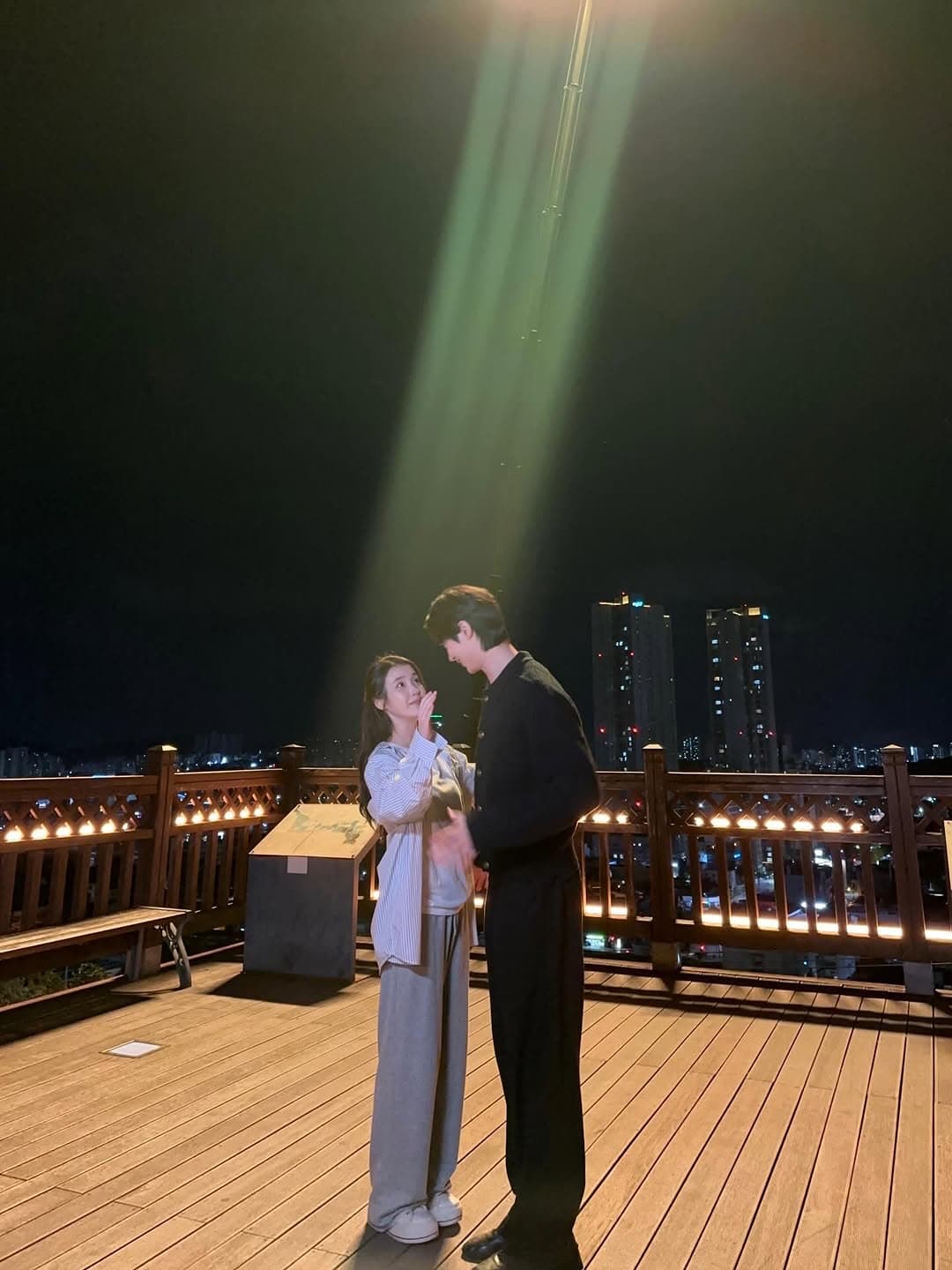 @mni._.axuan 的貼文