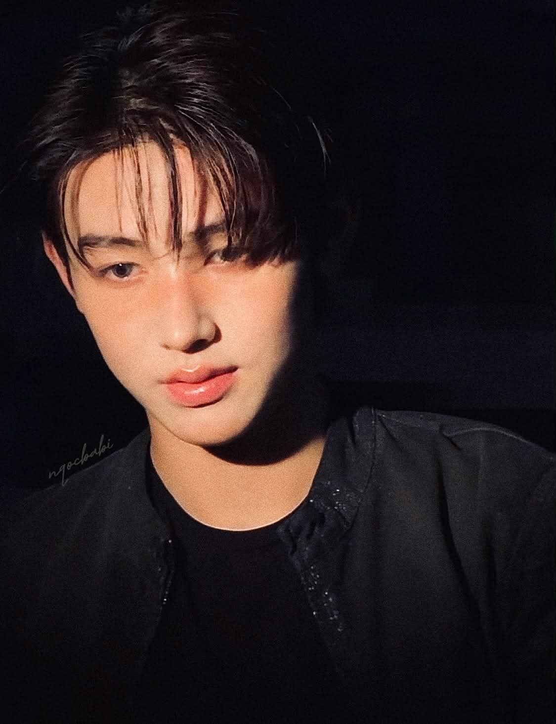 @shin.12.18 的貼文