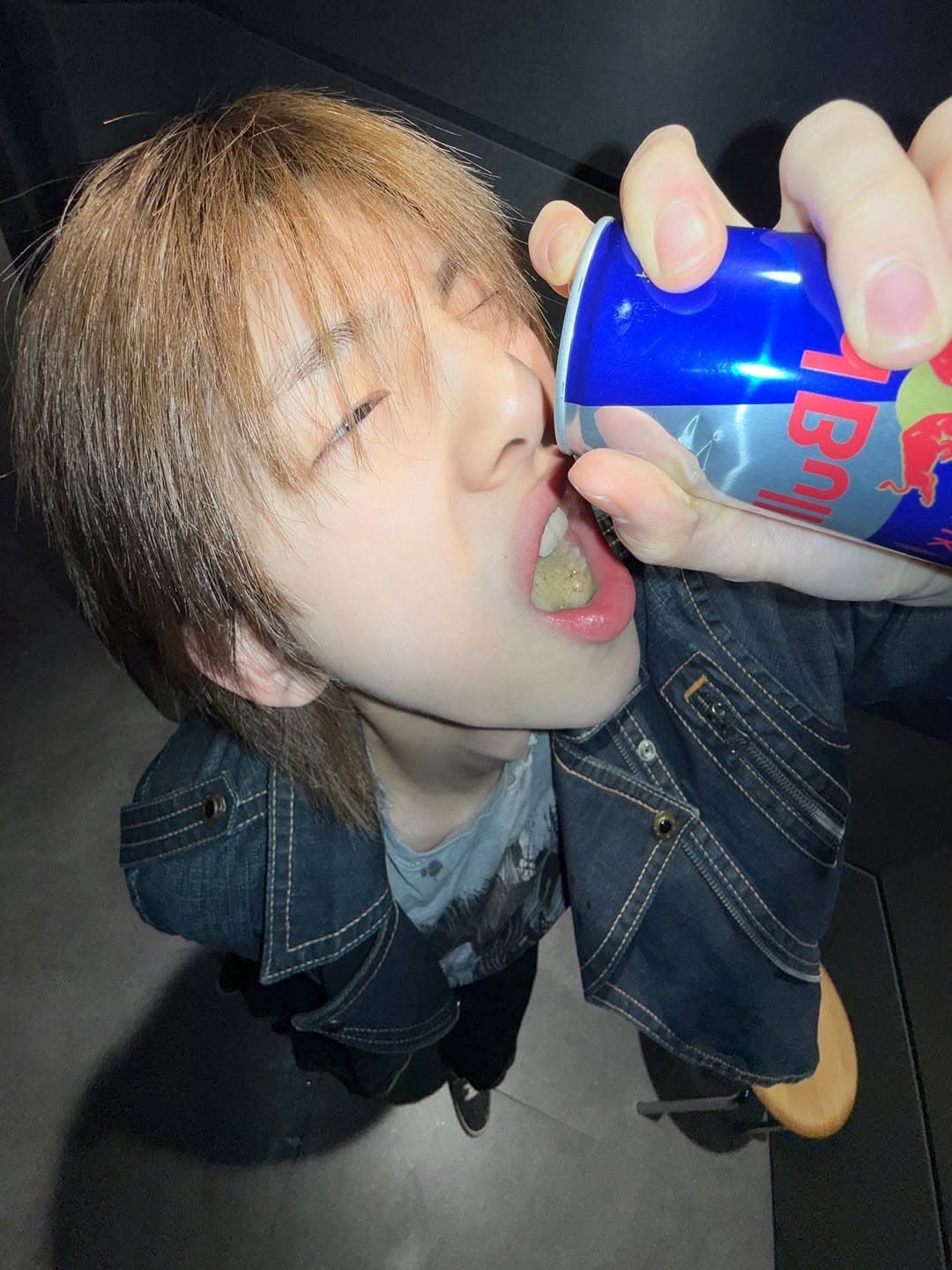 要玩這種愚人節就對了😍