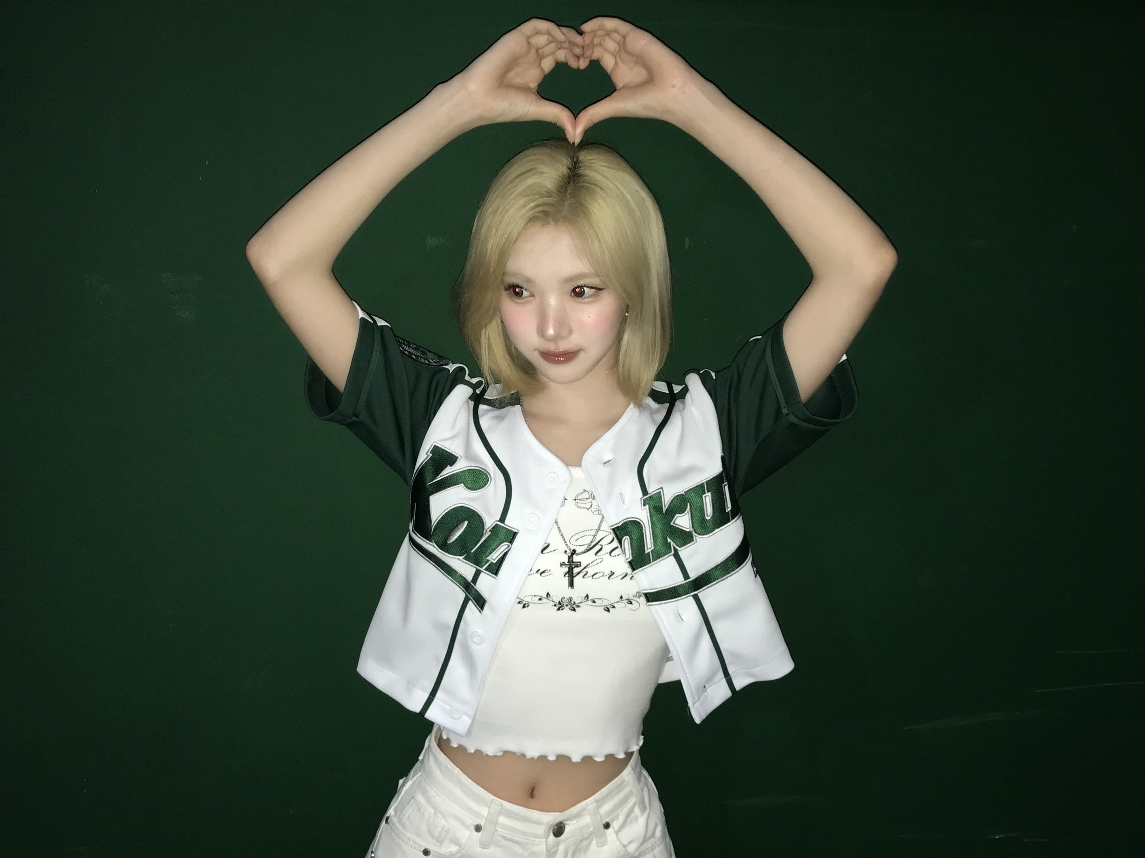 @yuhalover 的貼文