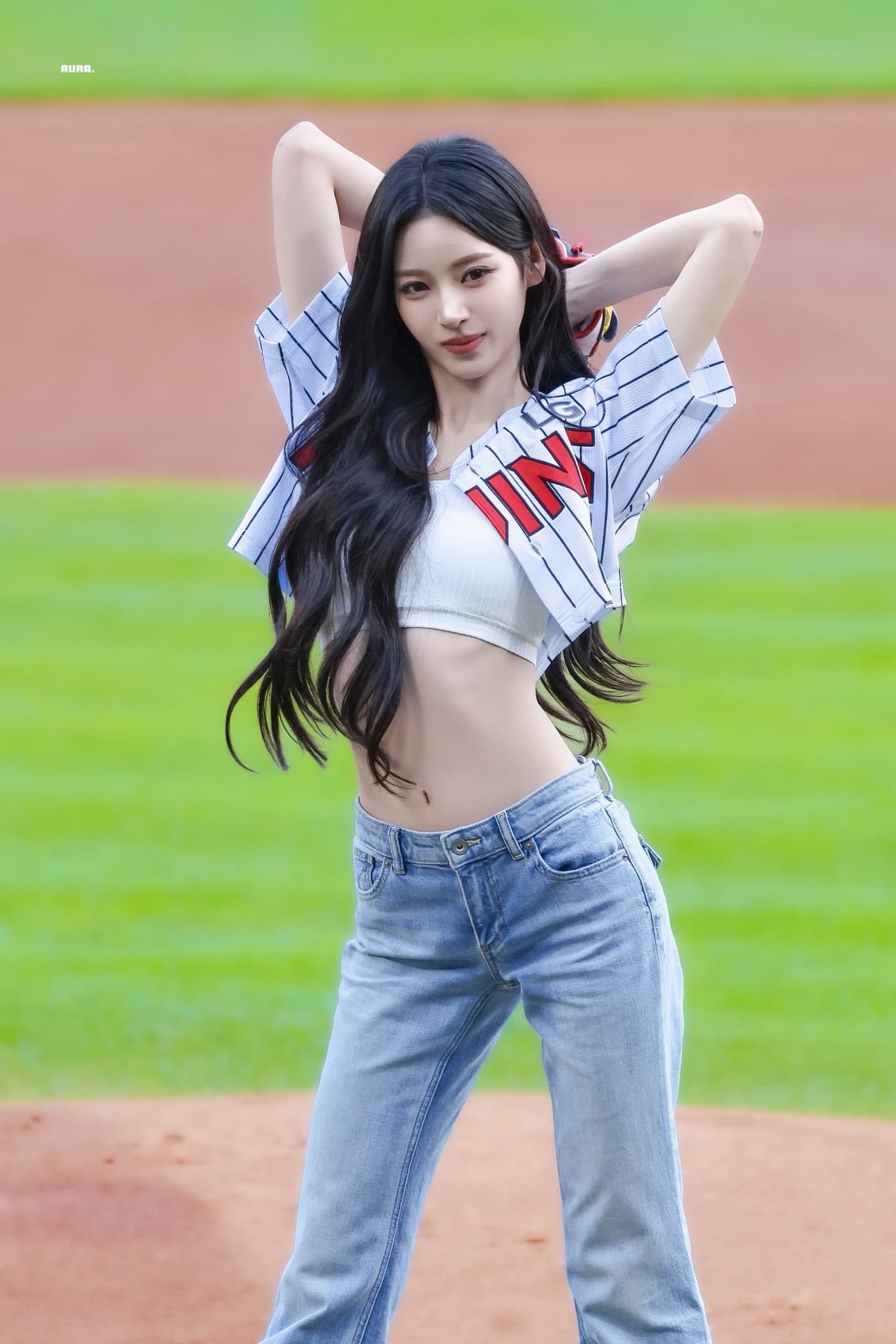@weiiiting1111_97 的貼文