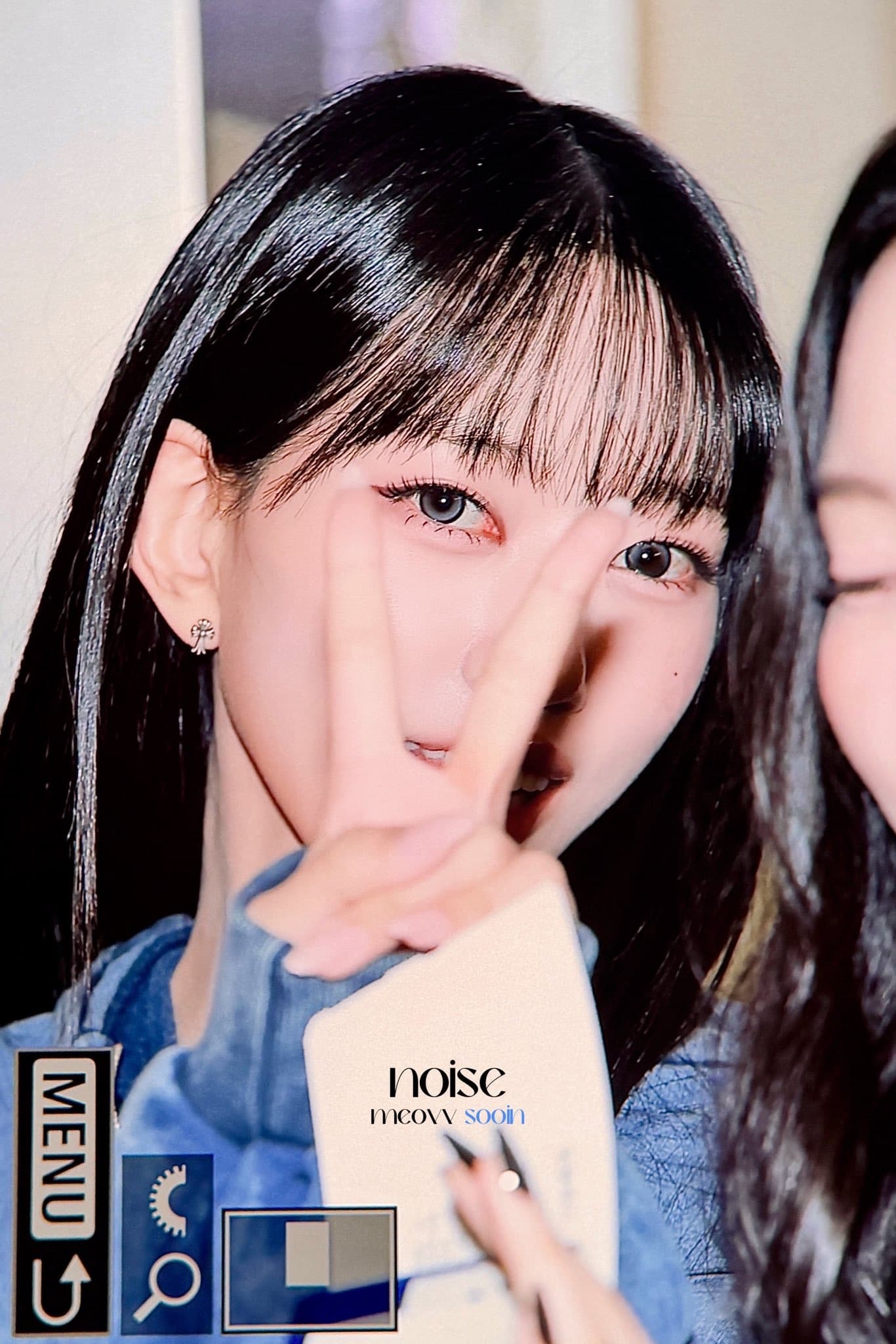 @swim_kim_tw 的貼文