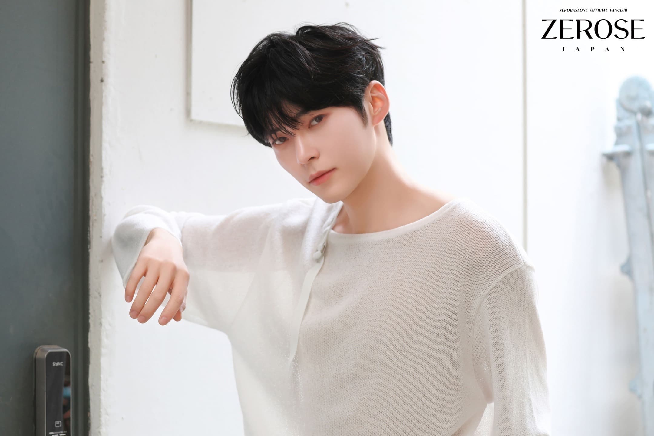 2024.12.18
Bifesta Behind Photos（1）