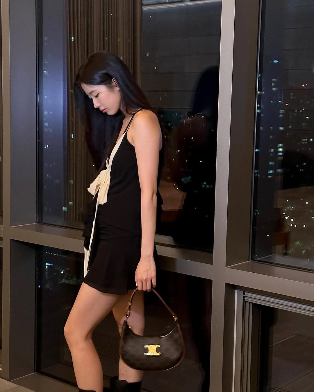 @kjcw 的貼文