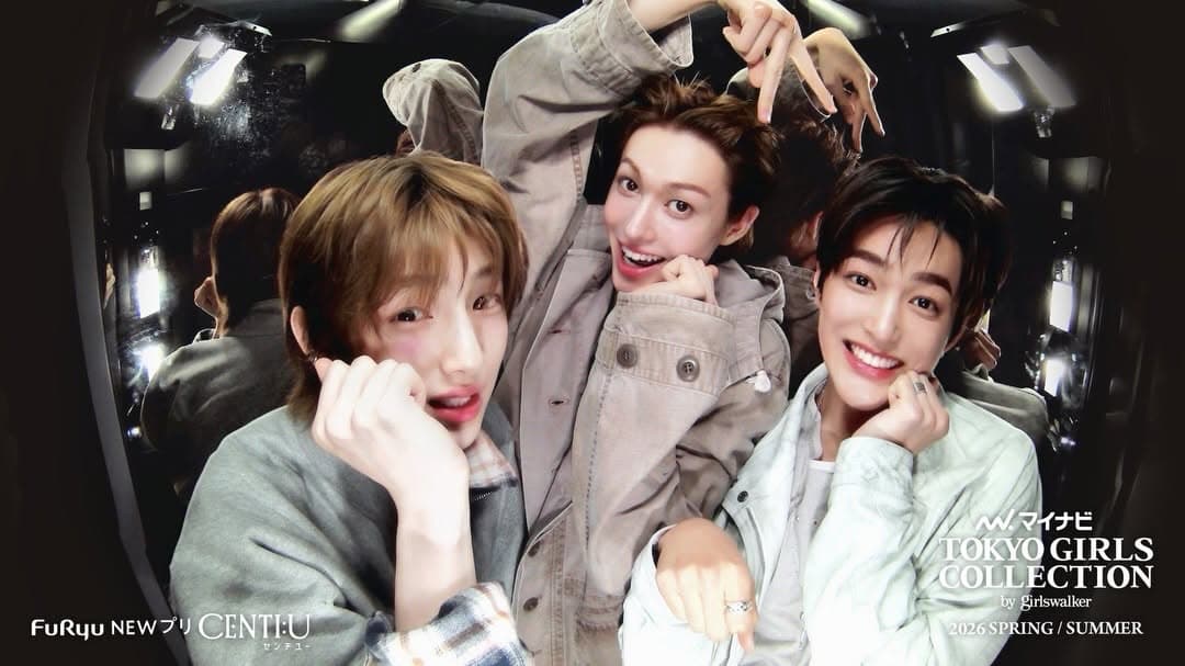 20260317 Instagram かわいい🩷