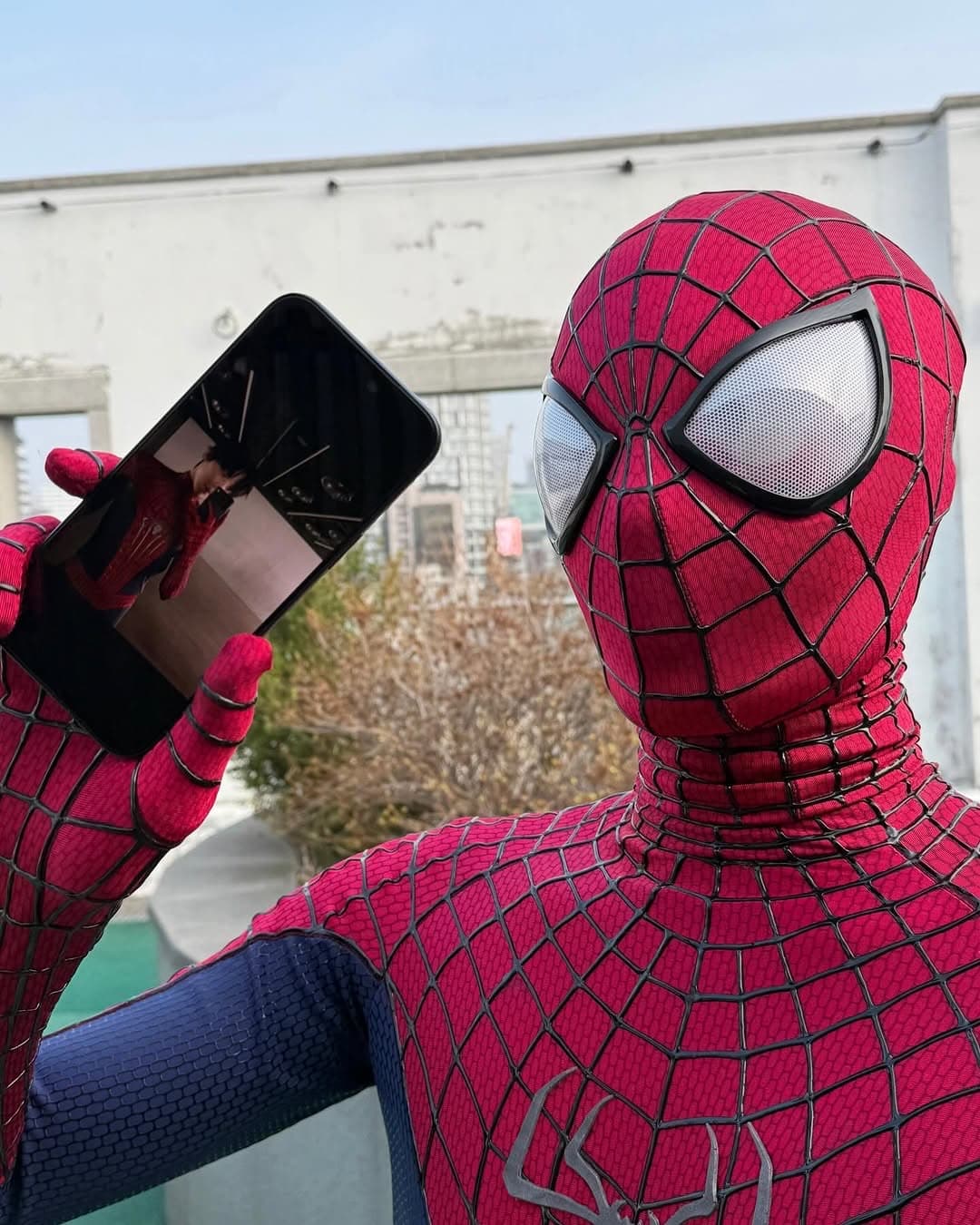 我不行了⋯⋯🪦