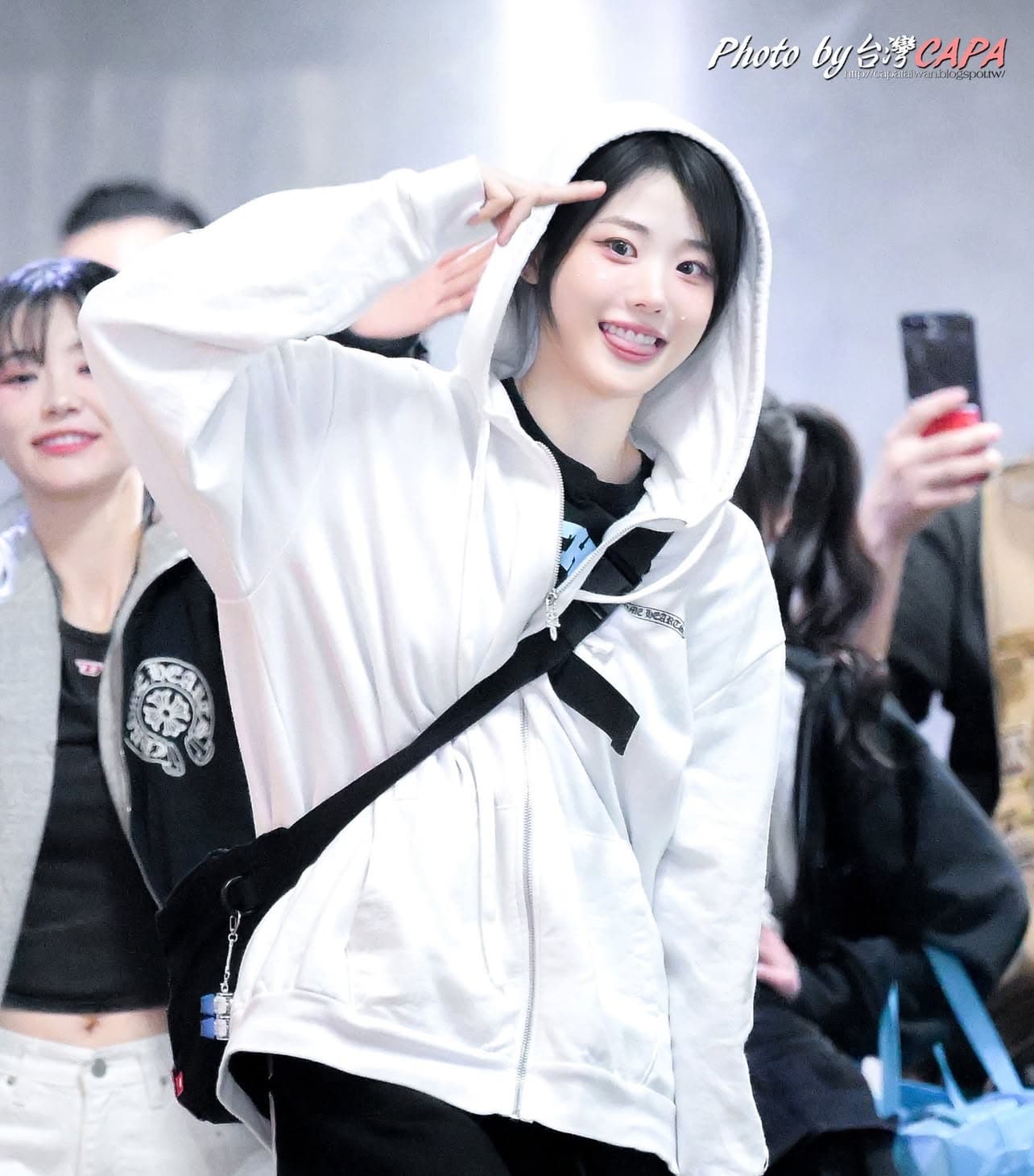 @lirangshu 的貼文