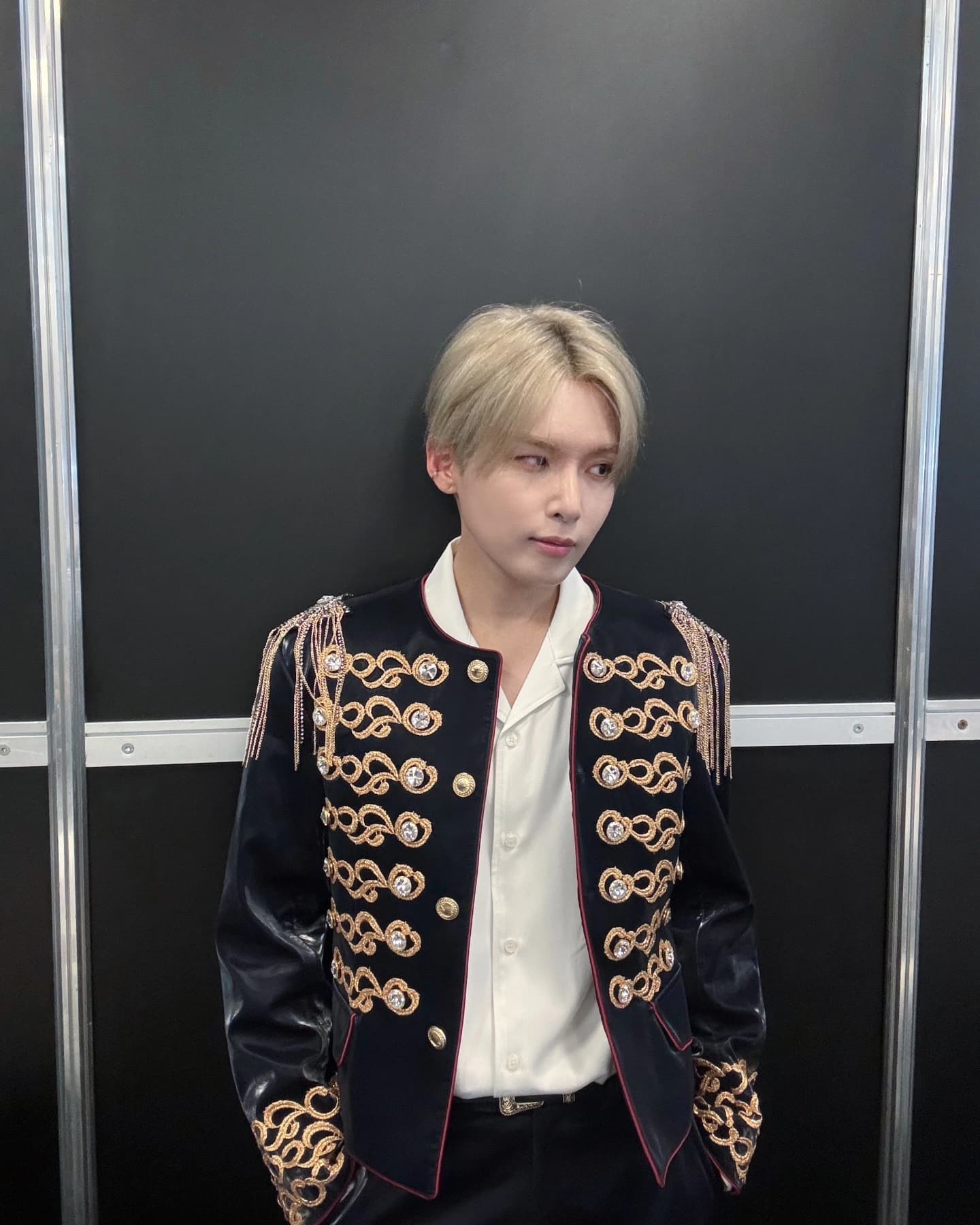 @pei.chen.330 的貼文