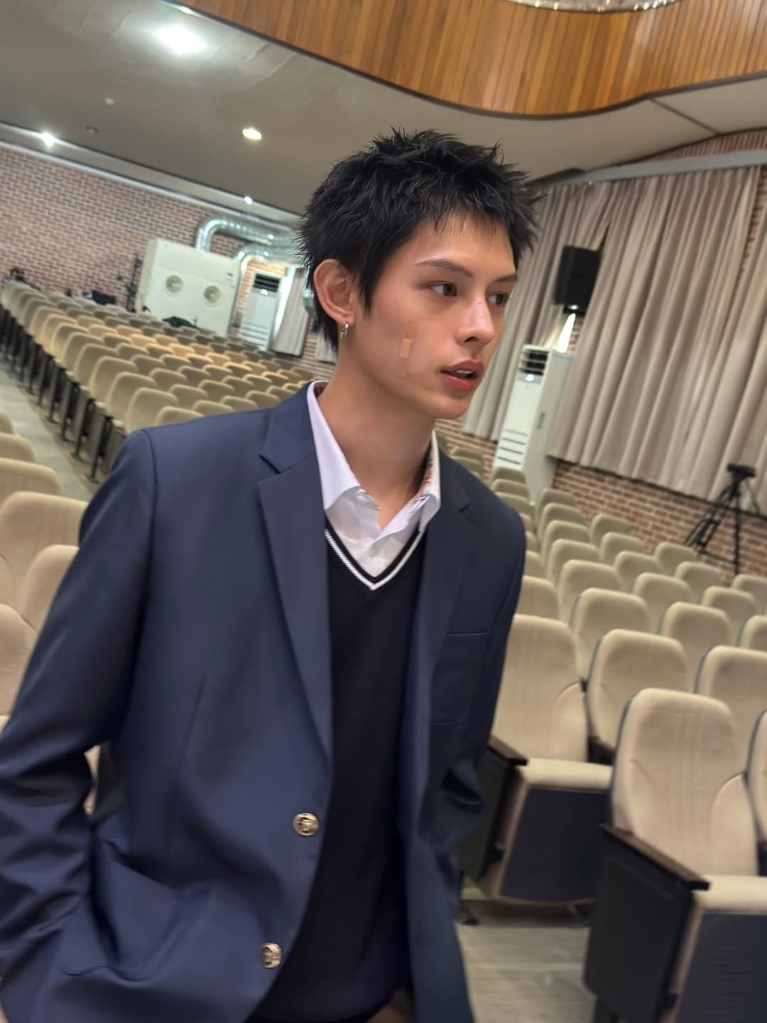 @presen0412 的貼文