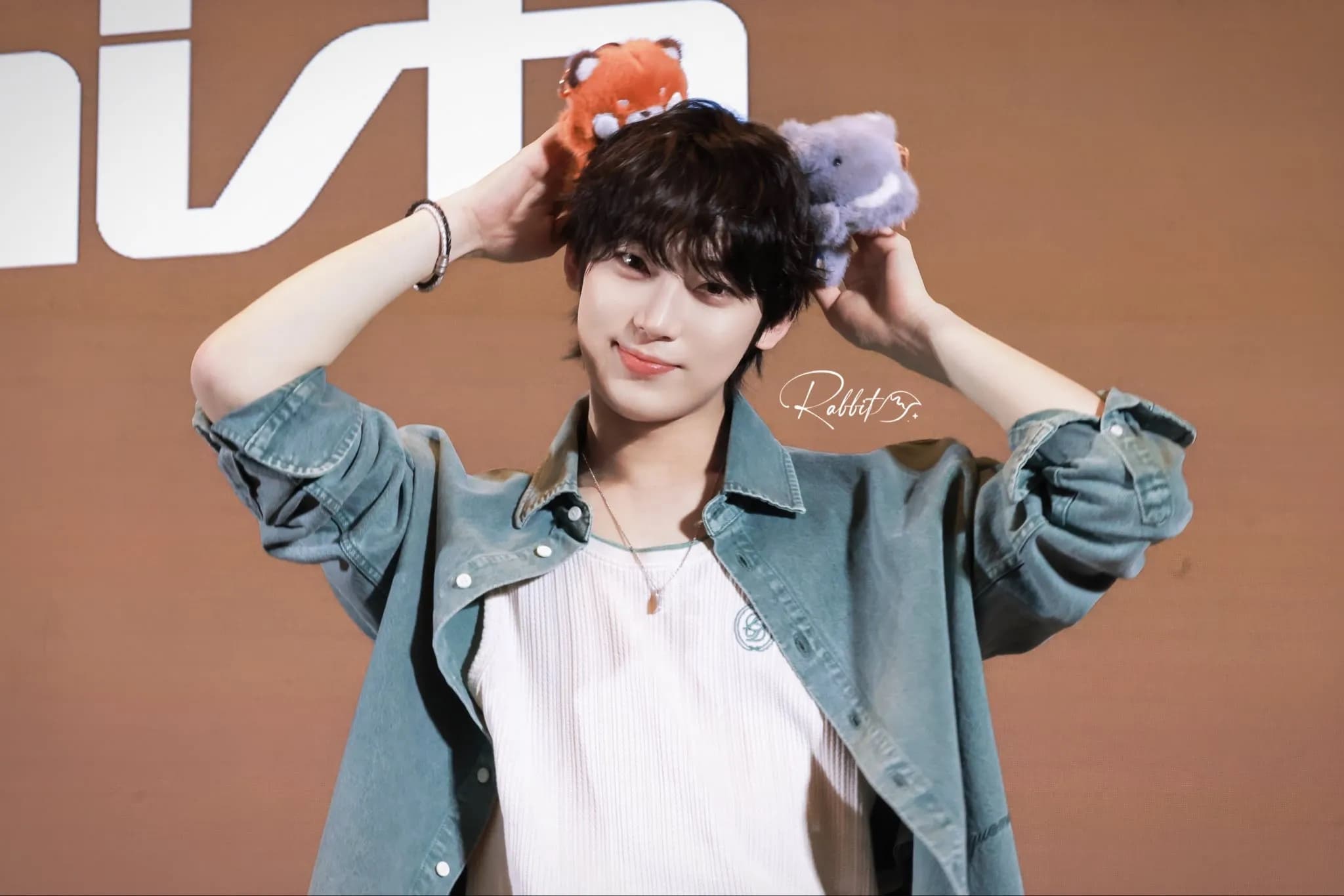 @yanglover 的貼文