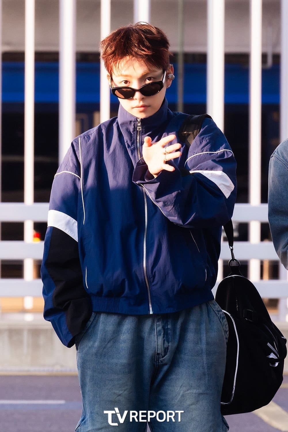 @ainmosni9 的貼文