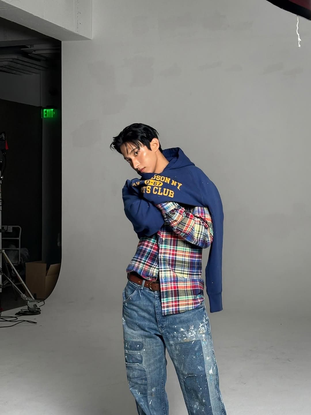 Ralph Lauren

-260128