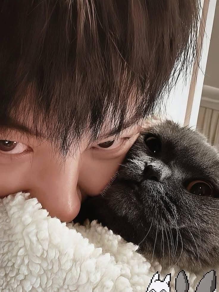 @mni._.axuan 的貼文