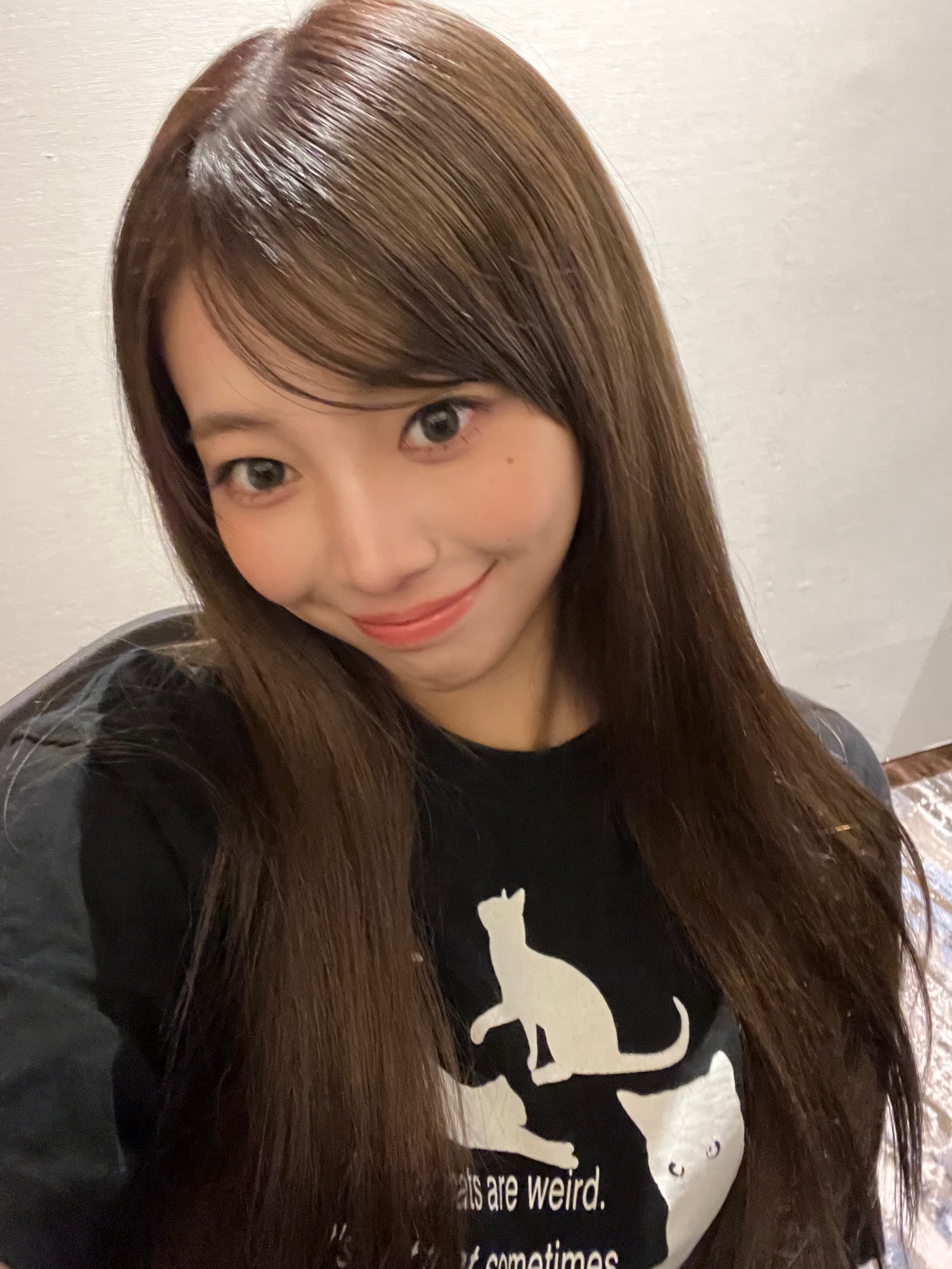 유니스가 KGMA 트렌드 오브 이어를 받았습니다!! 🎉정말 정말 에버애프터 덕분입니다!💕💕
항상 유니스를 많이 사랑해주시고 응원해 주셔서 감사합니다!!
엡떠들 사랑해~🫶💖