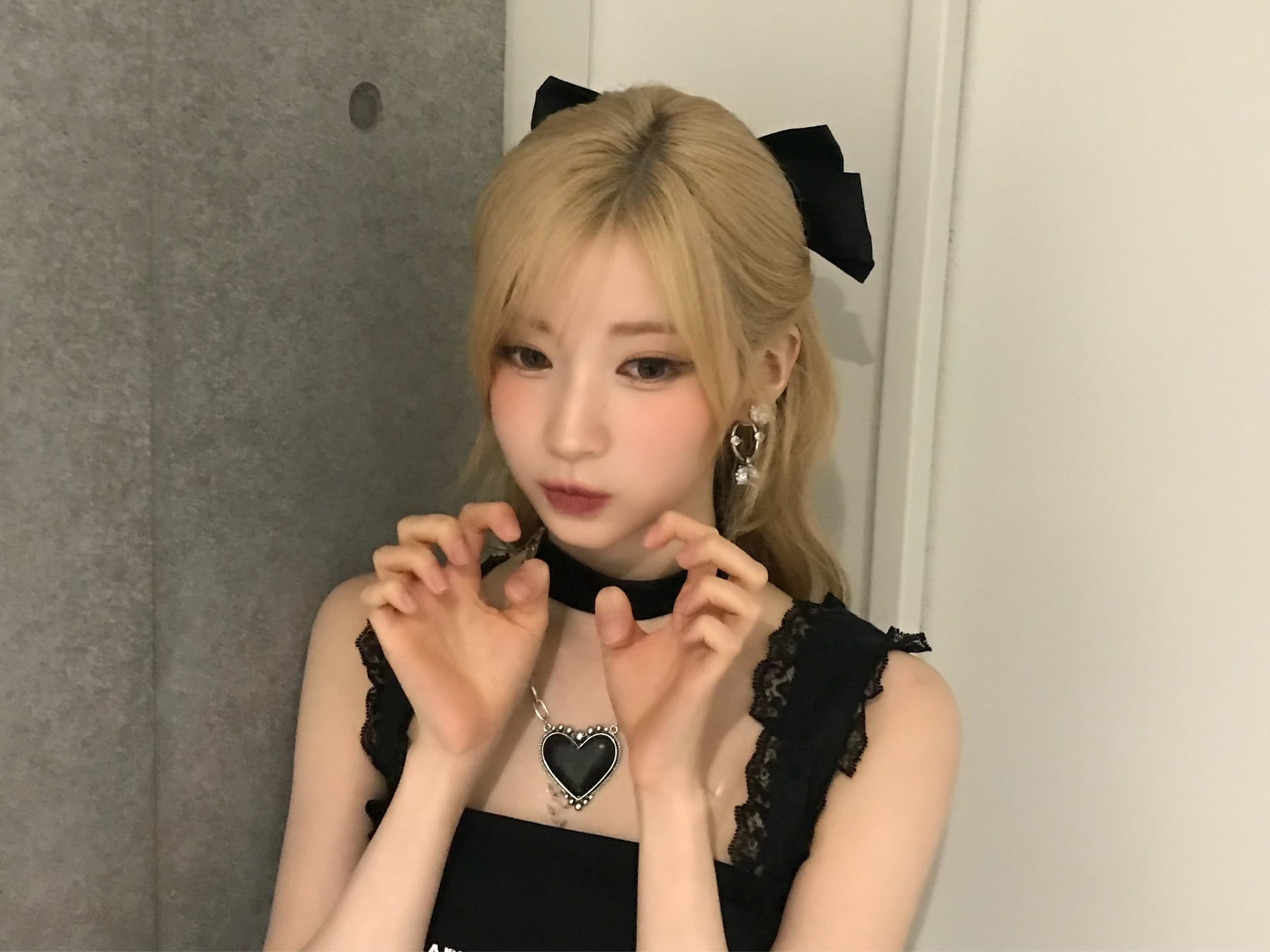 @dog_of_asa 的貼文