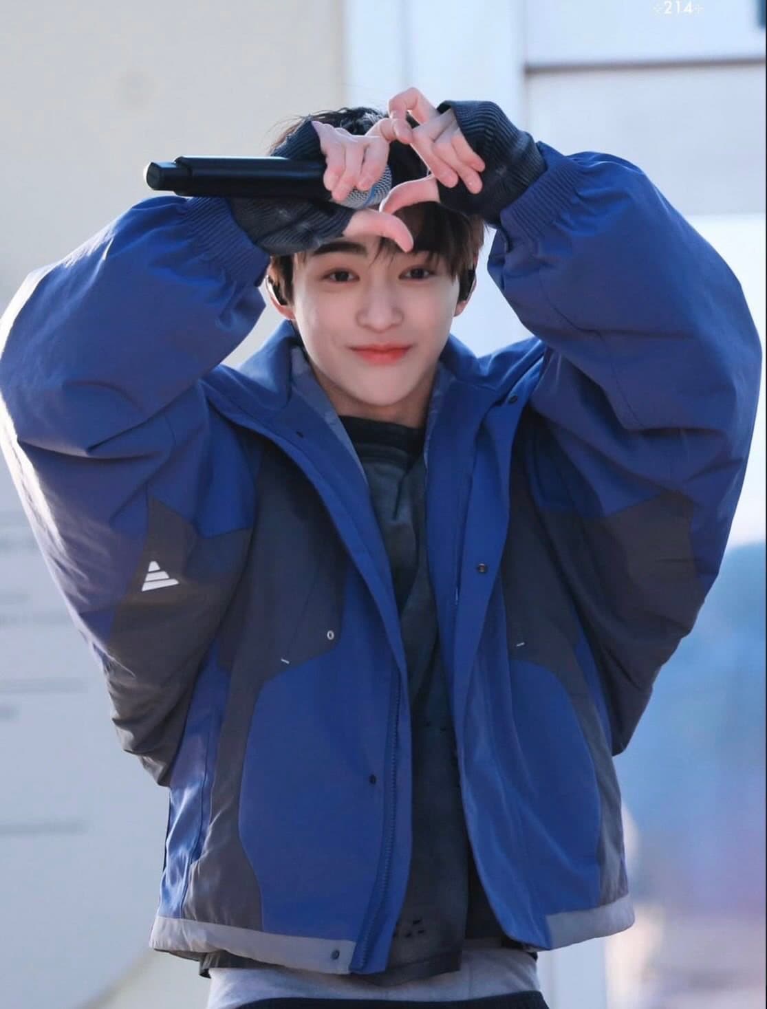 @____09.02 的貼文