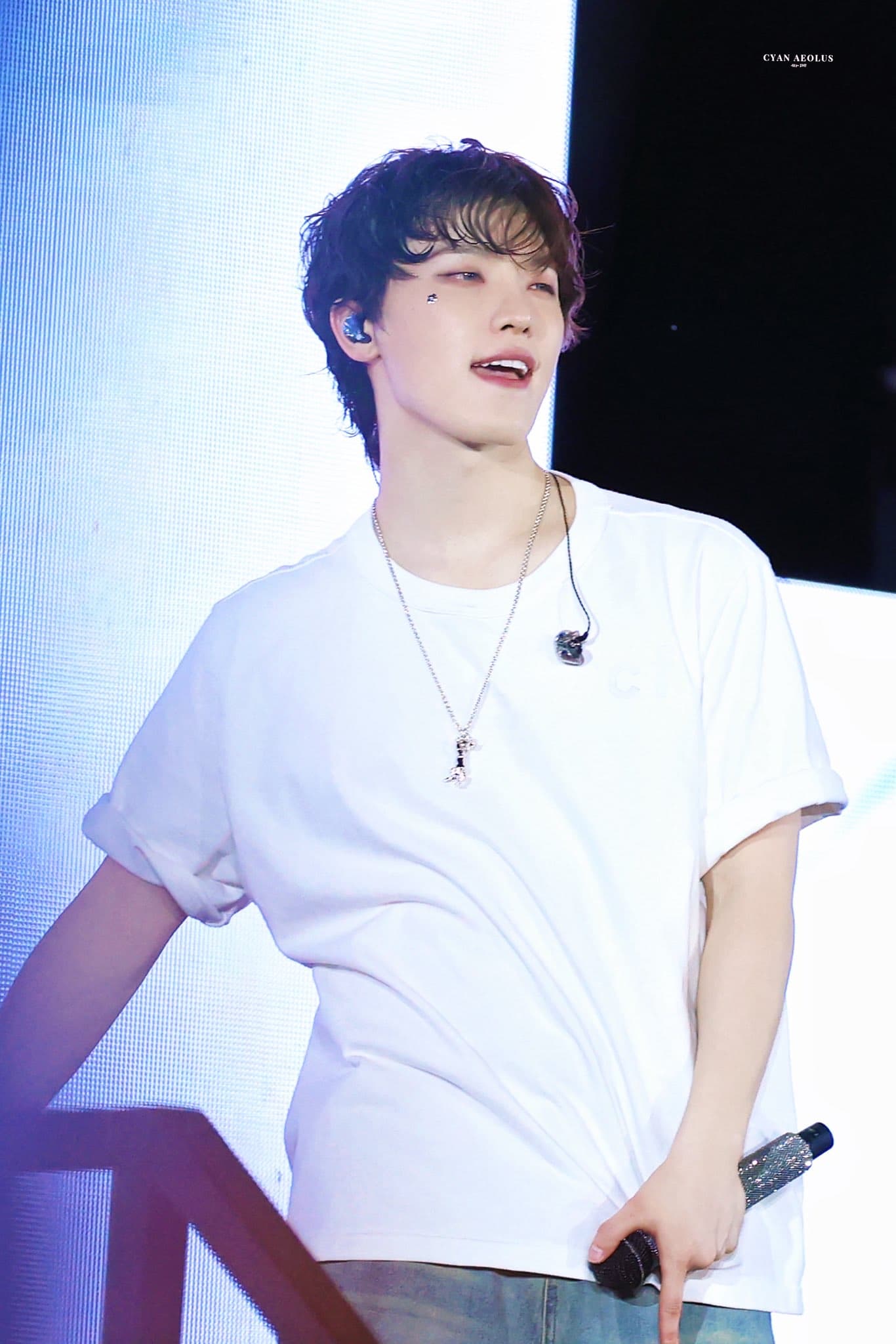 우리 댕댕이 🐶