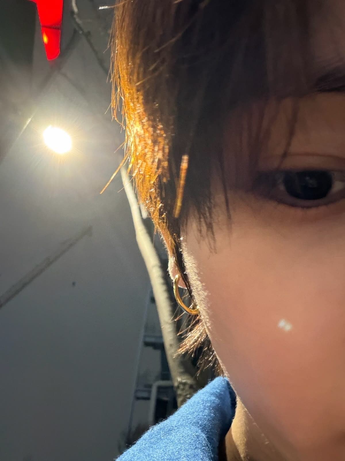 @rose_0211 的貼文