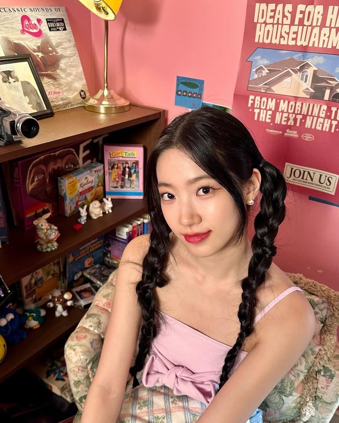 @kjcw 的貼文