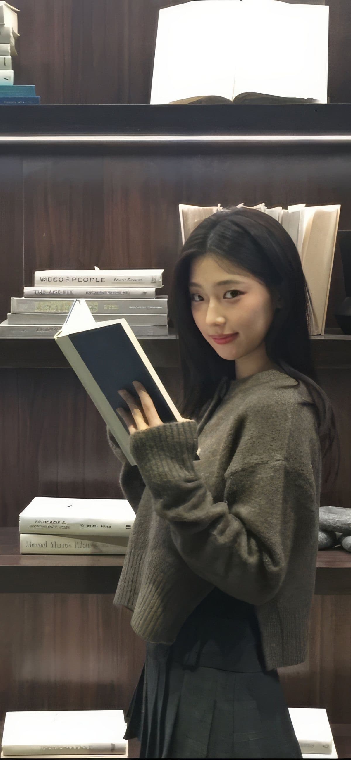 @_yennn.125 的貼文
