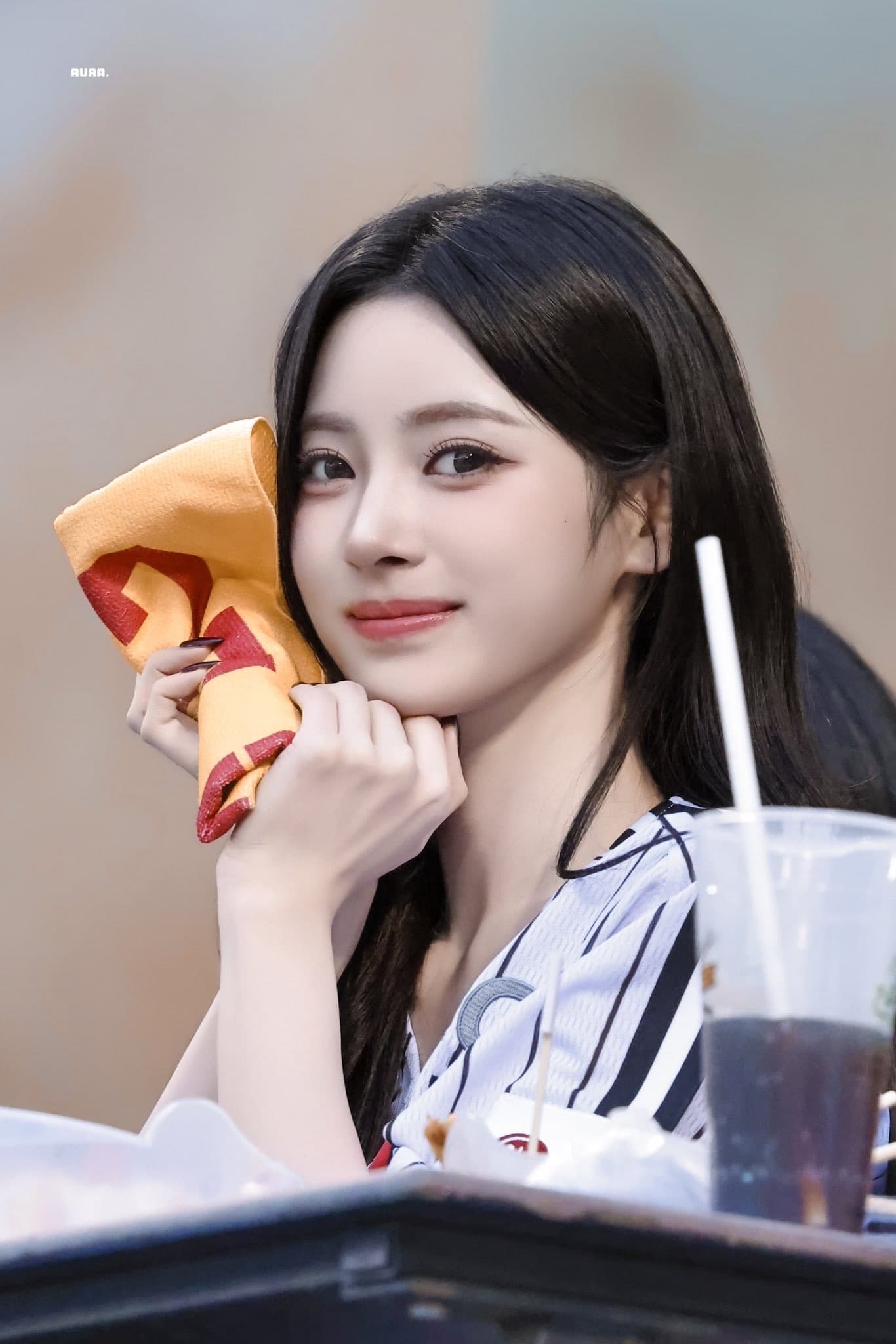 @weiiiting1111_97 的貼文