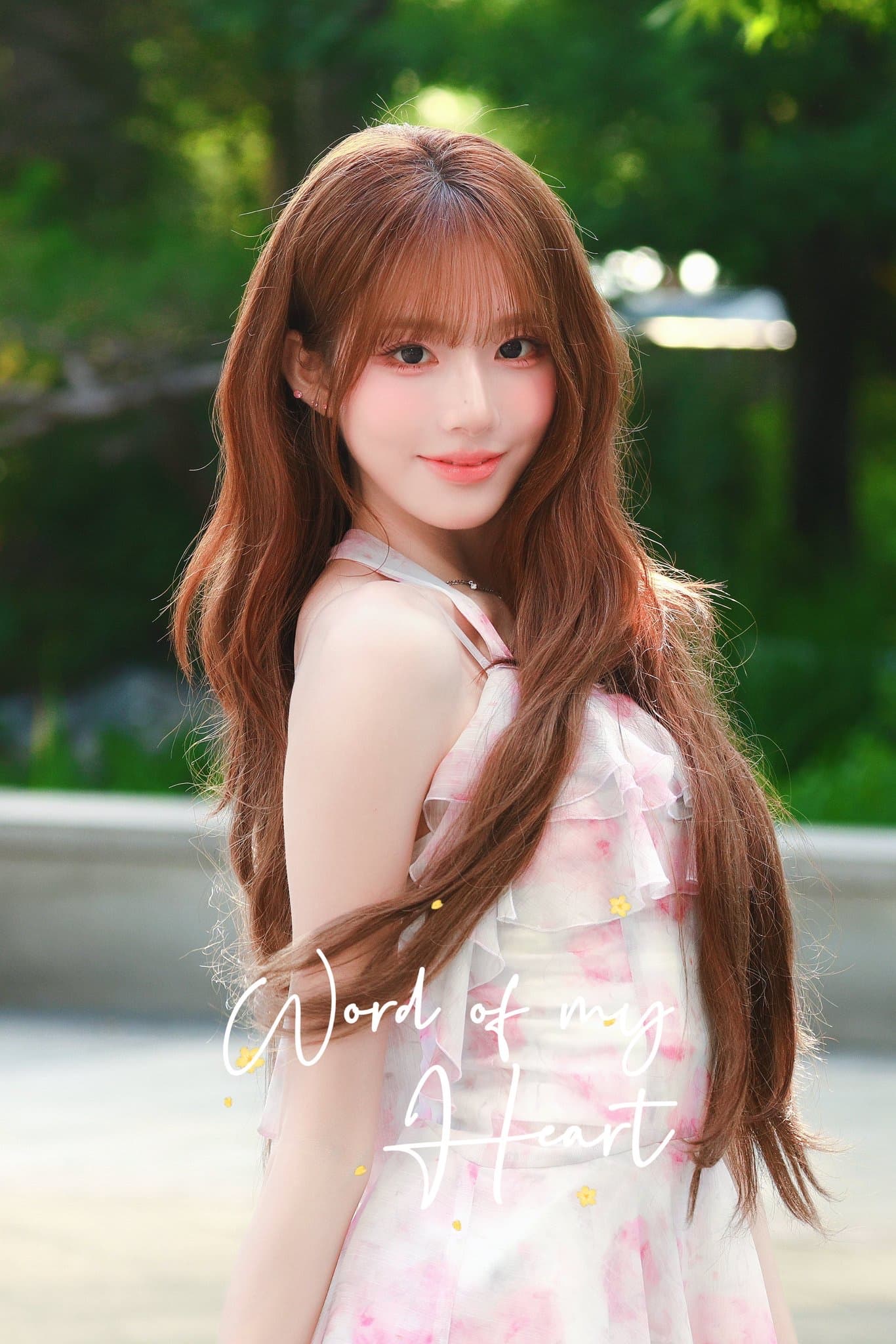 Xinyu