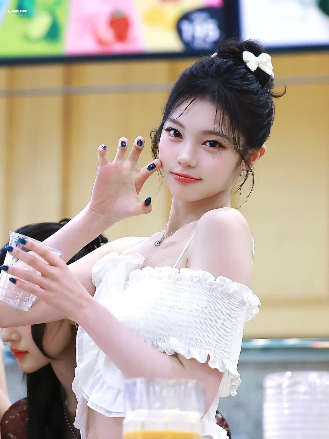 @chaewonnoinu 的貼文