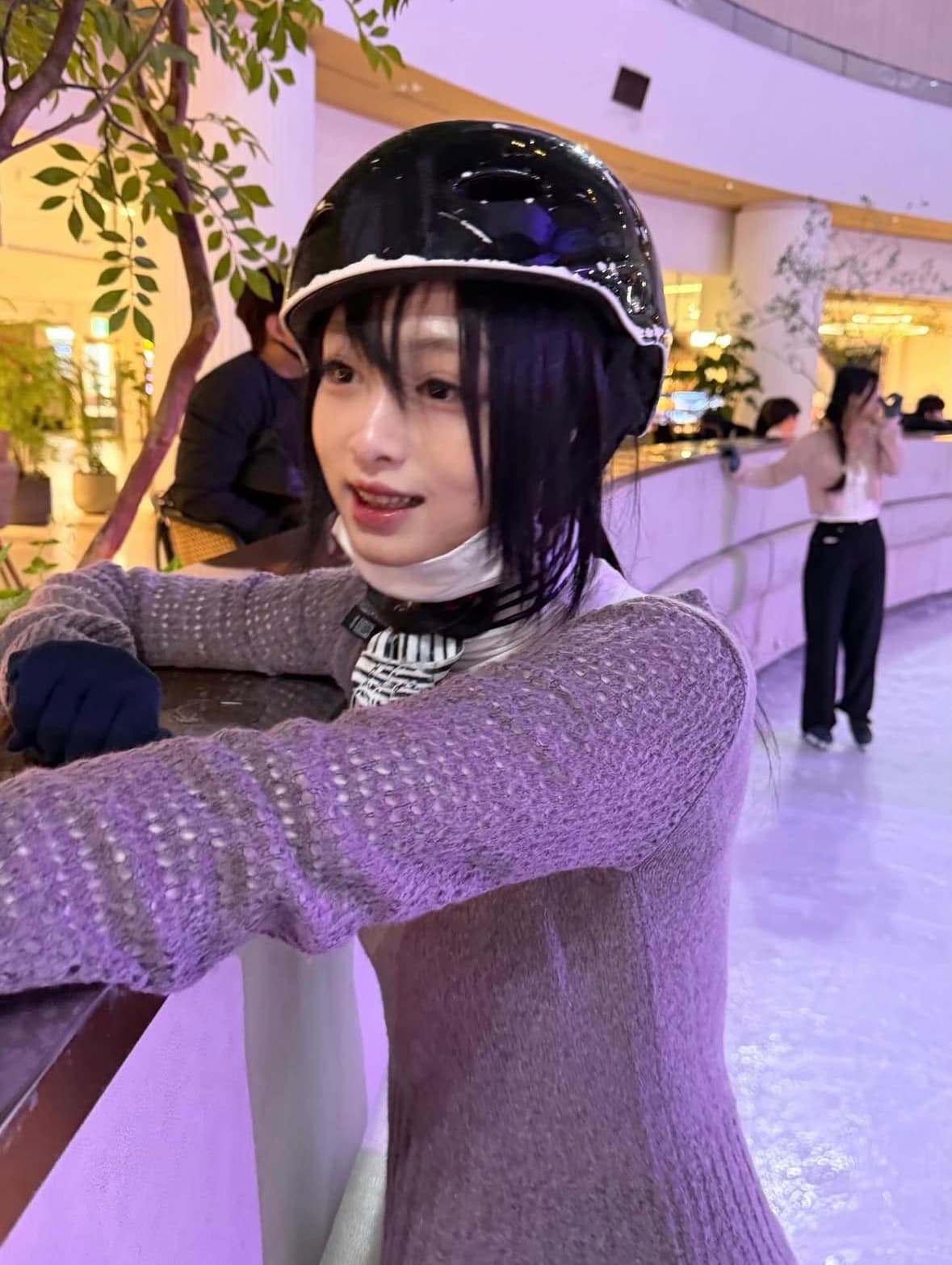 @iam_monstiez.4 的貼文