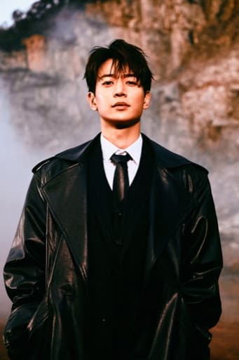 Minho