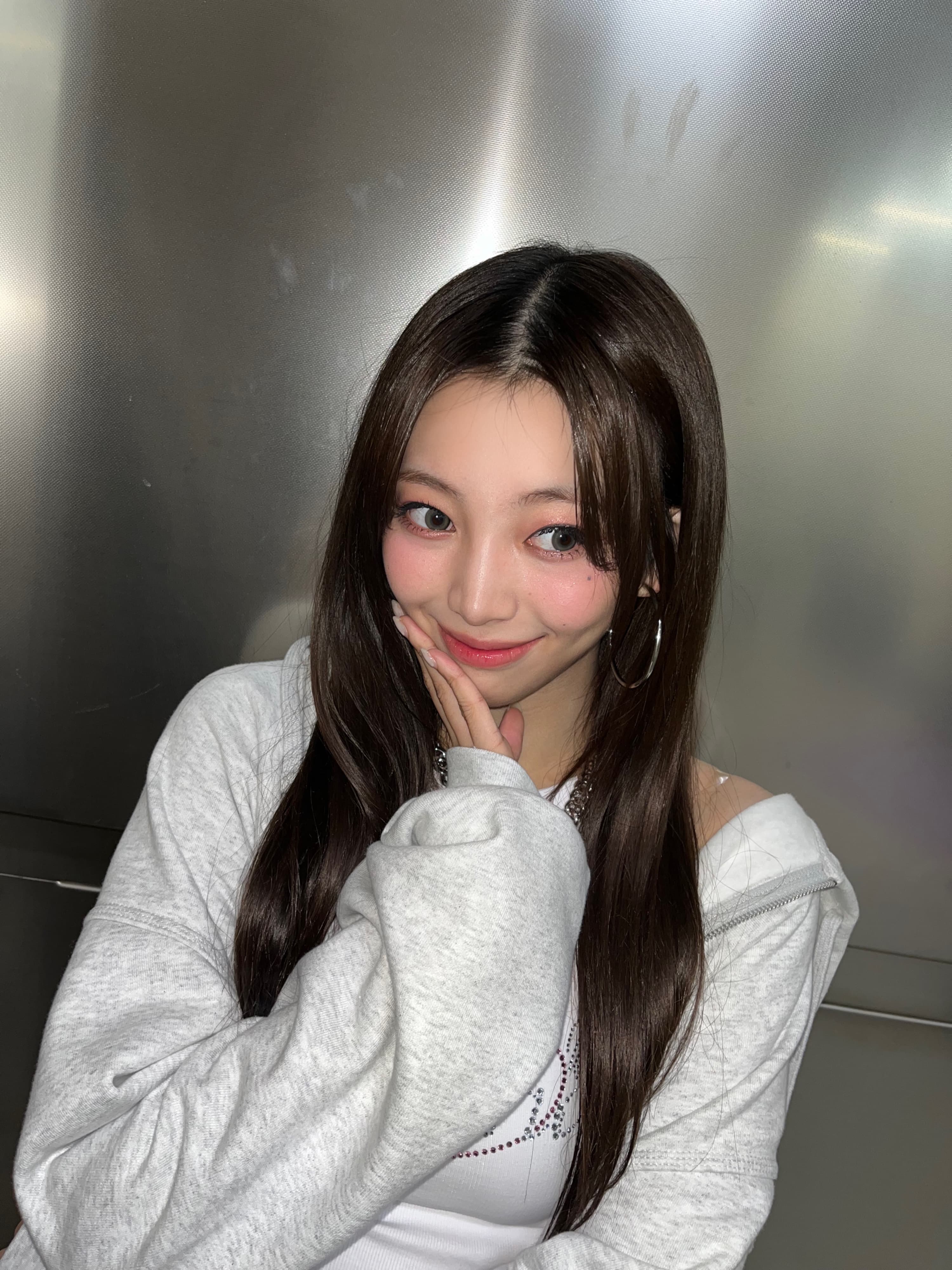 막방…🎉😭💕🥺💌🥹🧸