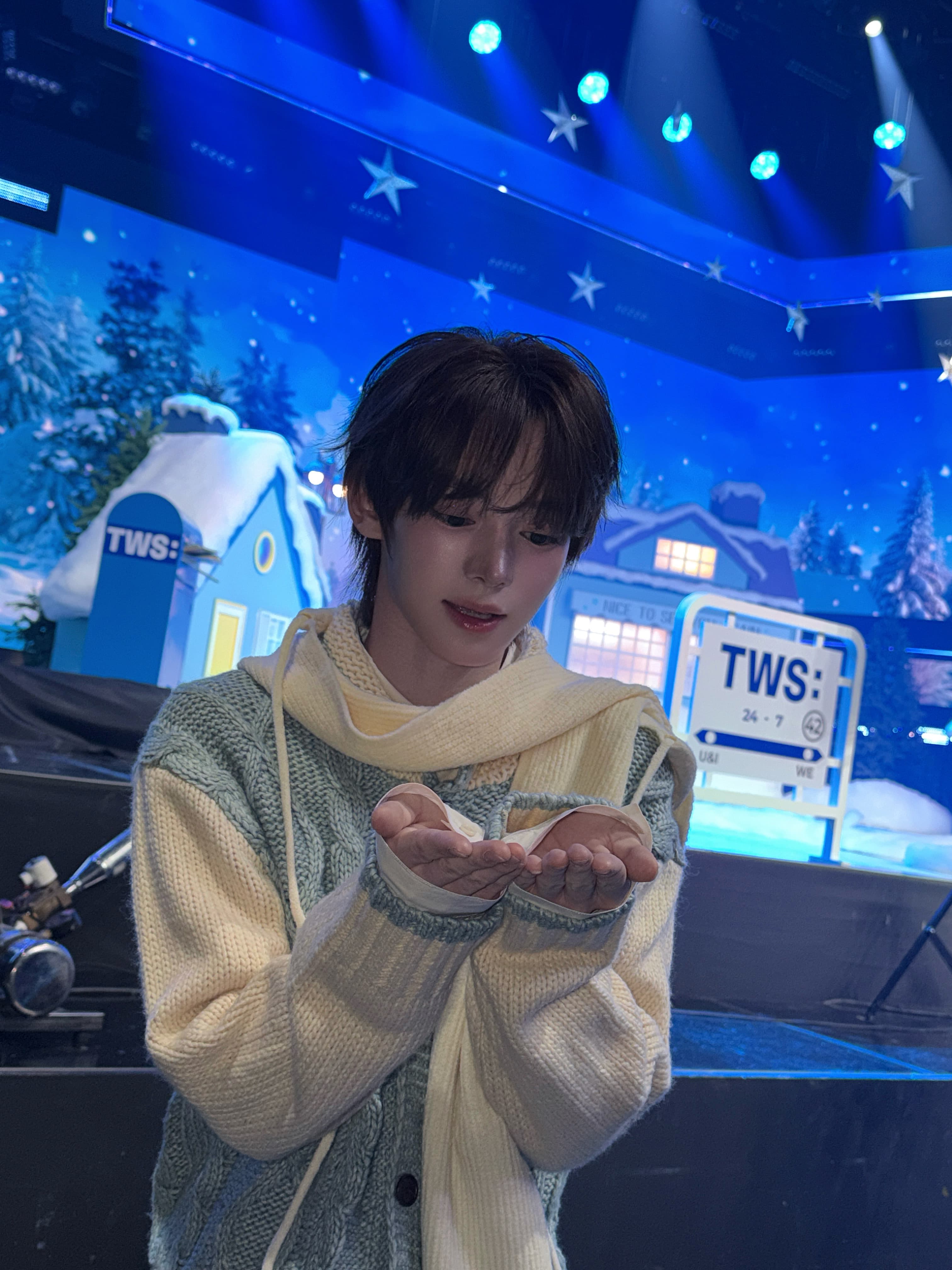 @lllcccyyy 的貼文