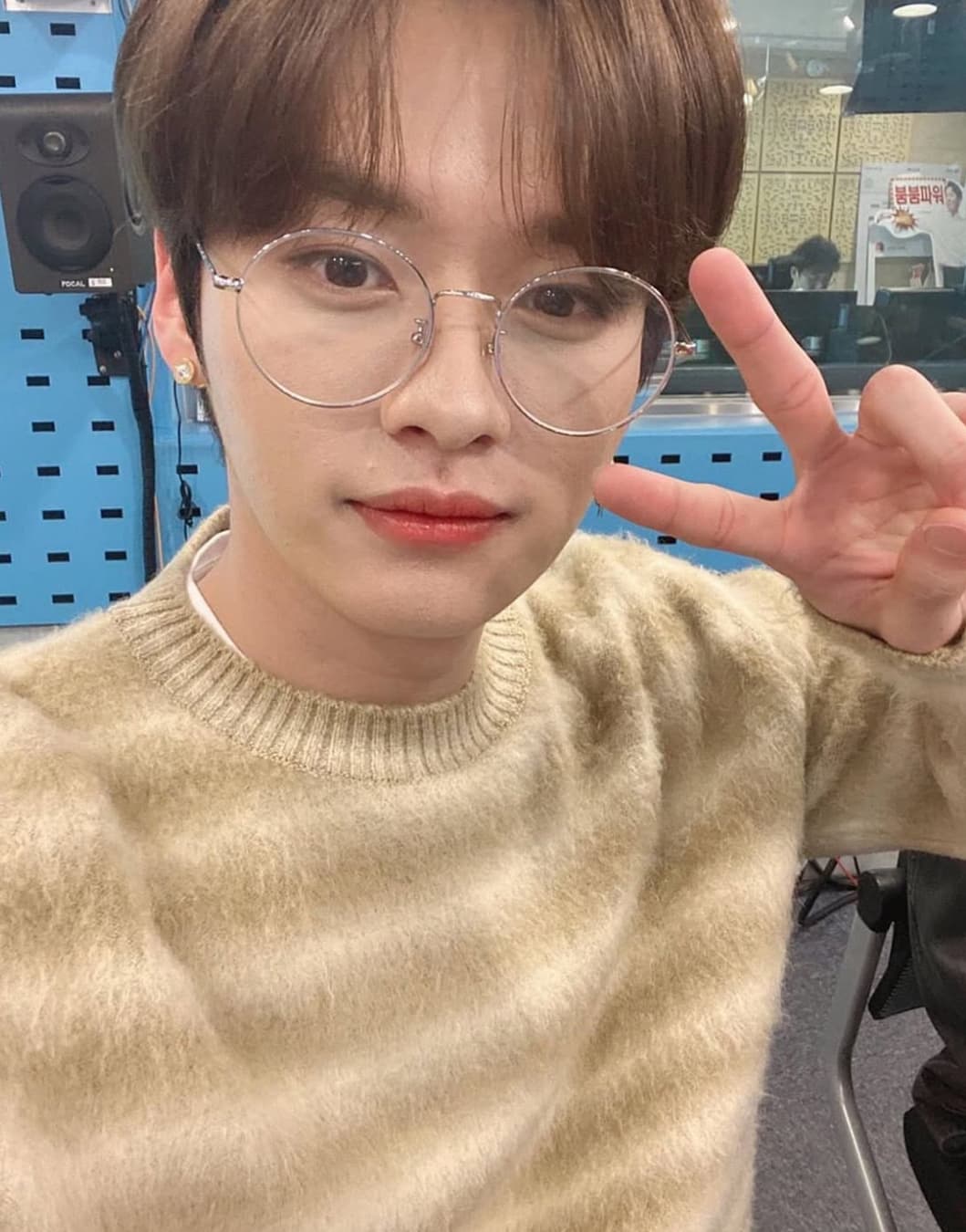 @leeknowyu 的貼文