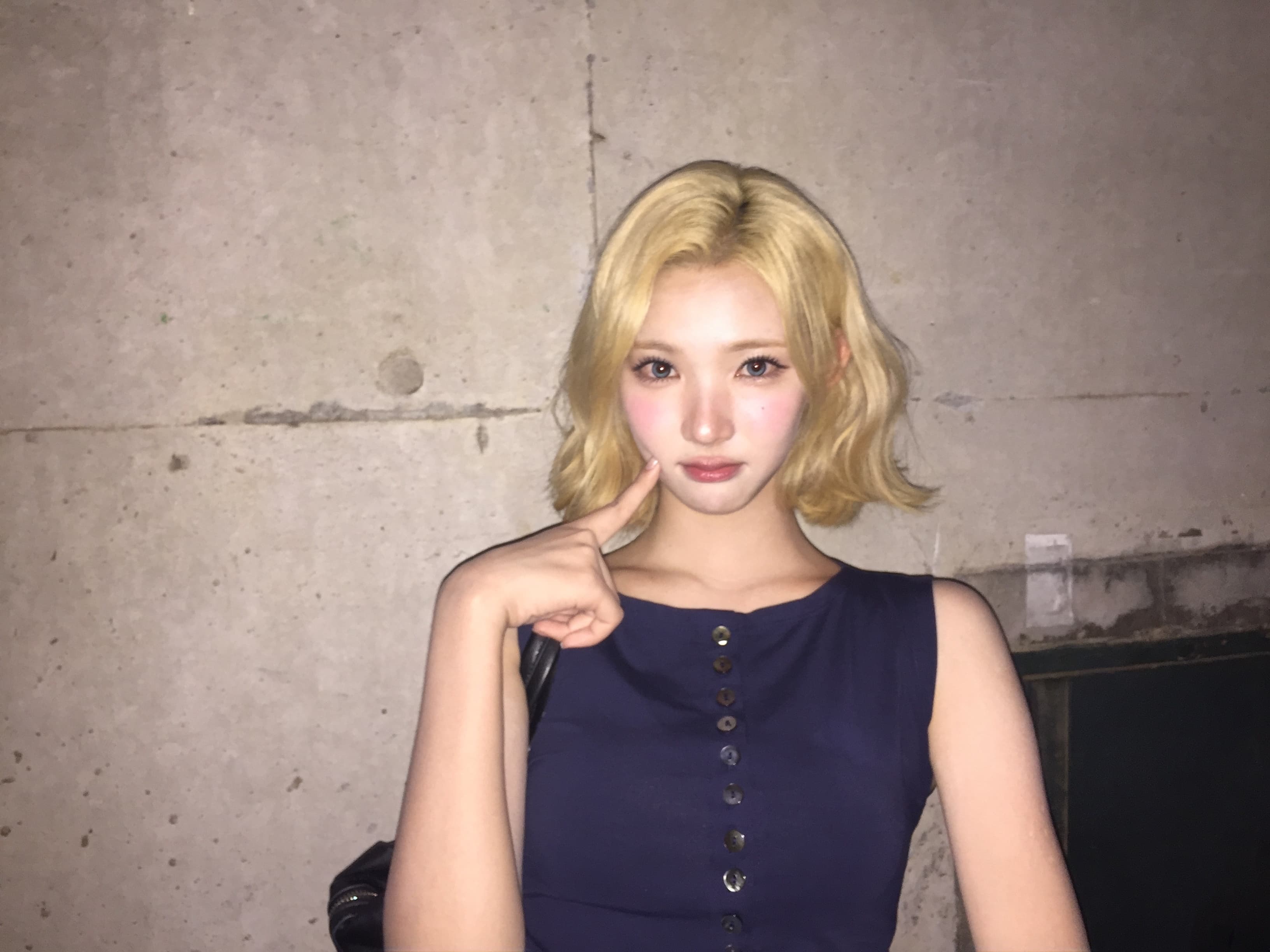 @yuhalover 的貼文