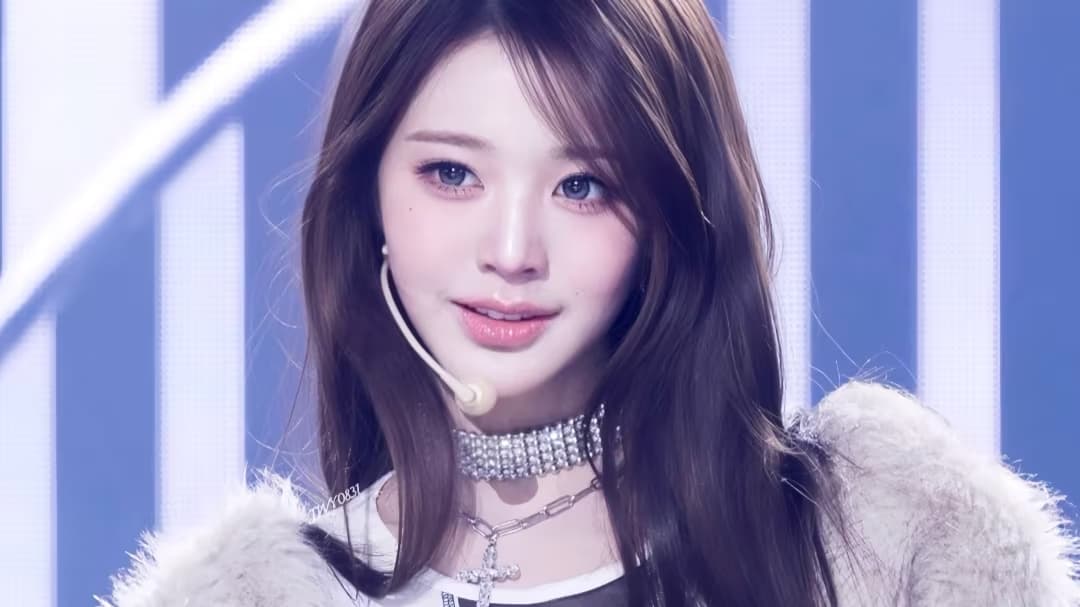 @1234567890g 的貼文