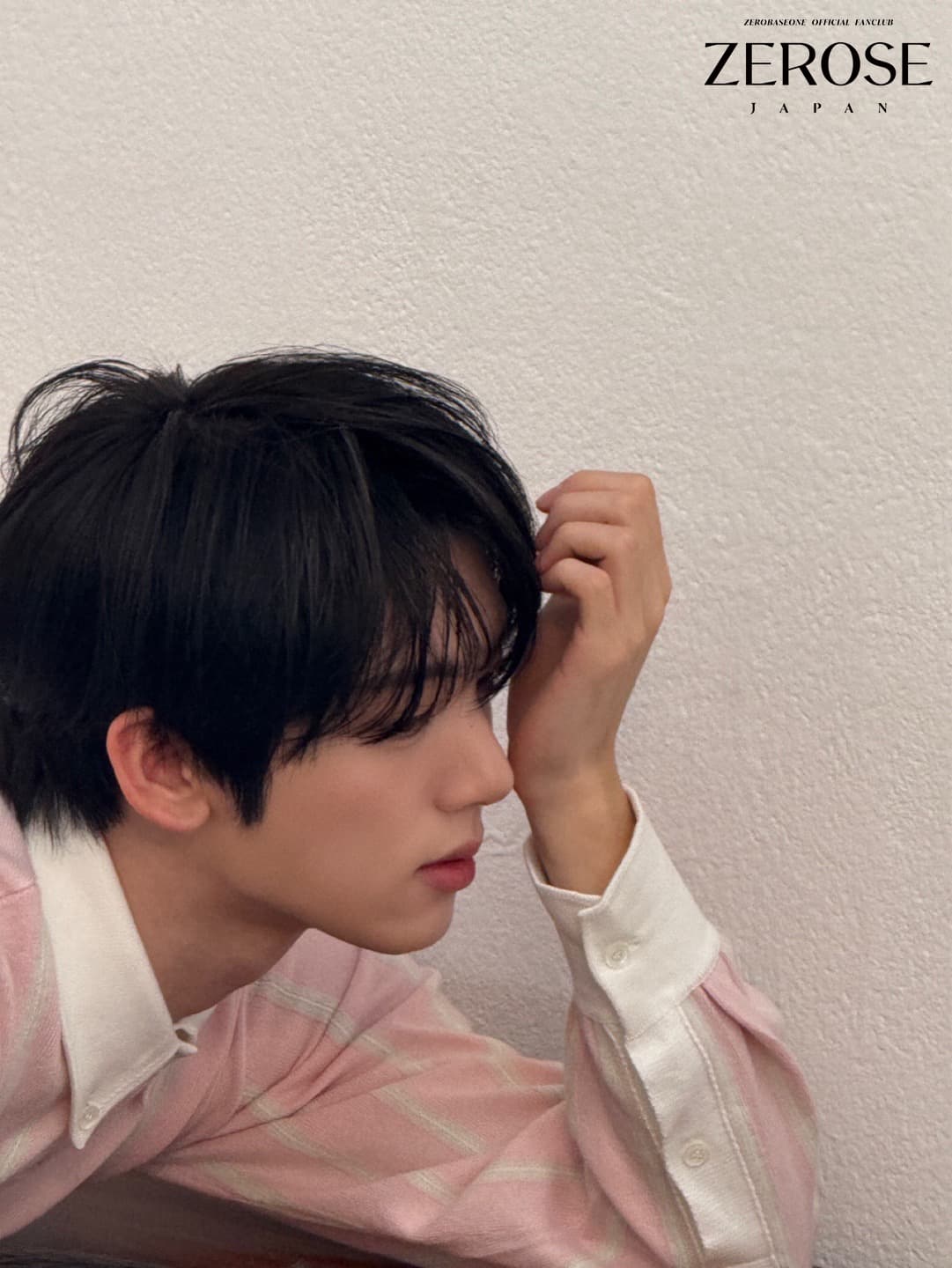 @neverlandzerose 的貼文