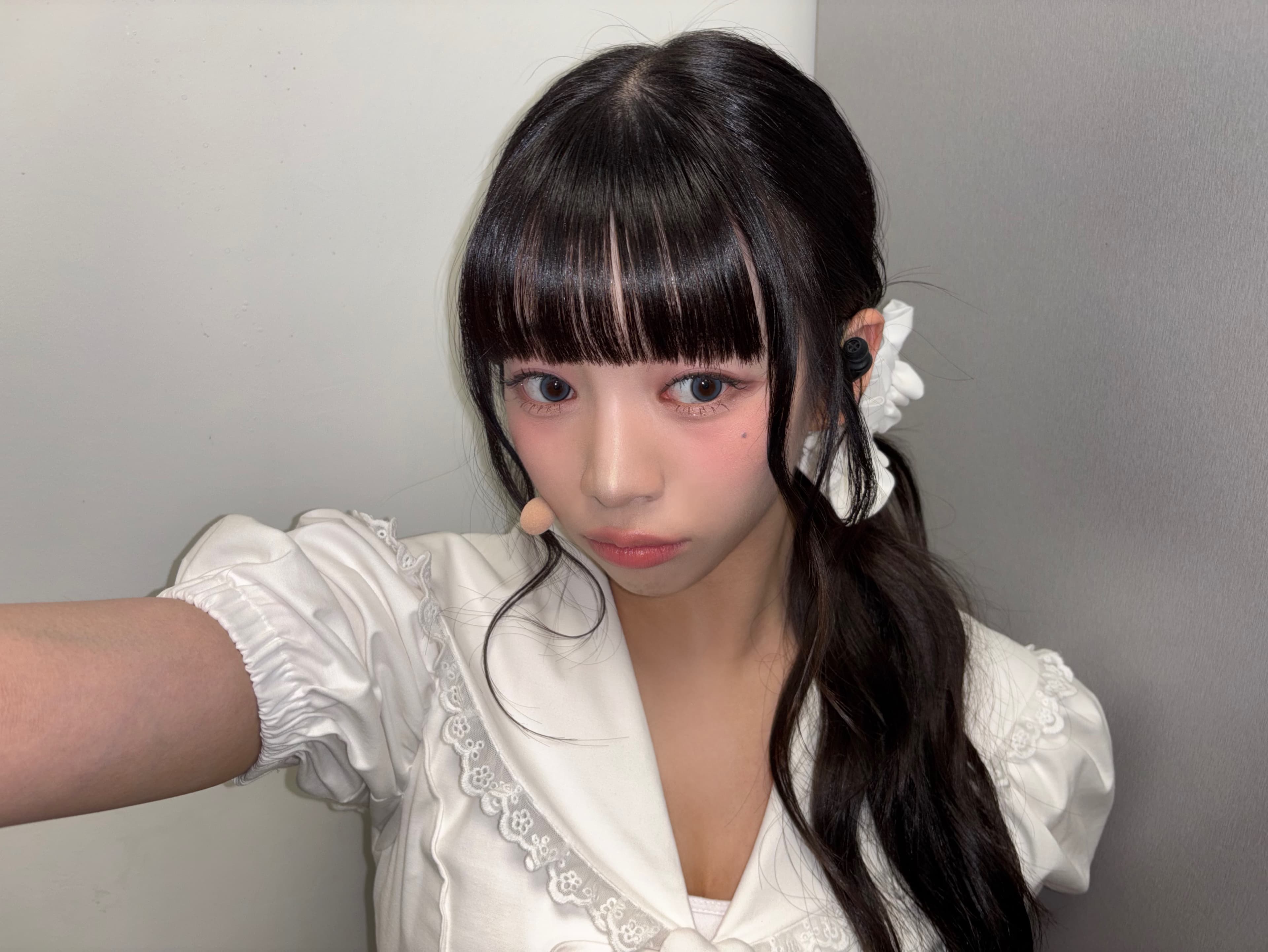 가오슝!!! 너무너무 즐거웠어요!💕💕