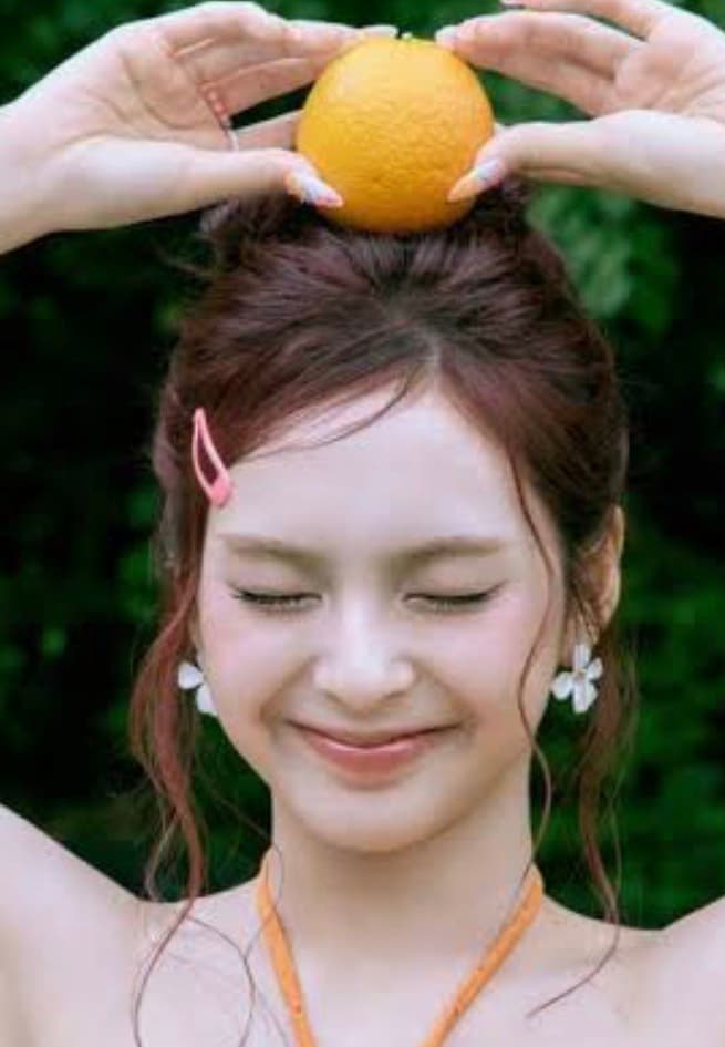 Chiquita I like it