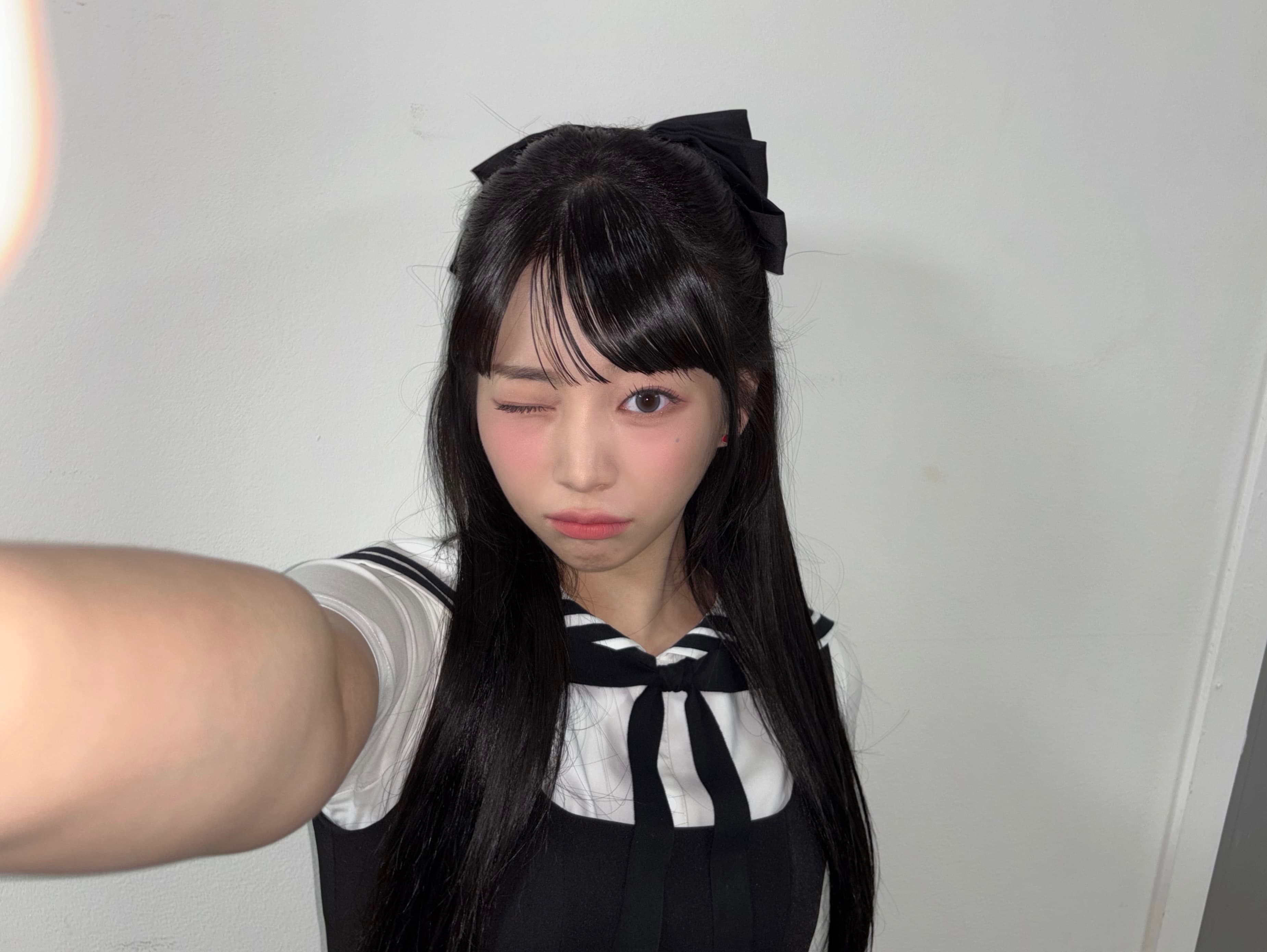 🐻‍❄️🐻‍❄️🐻‍❄️🐼🐻‍❄️🐻‍❄️🐻‍❄️🐻‍❄️