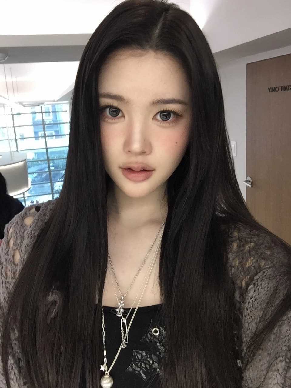 @rabbitanajuun_8 的貼文