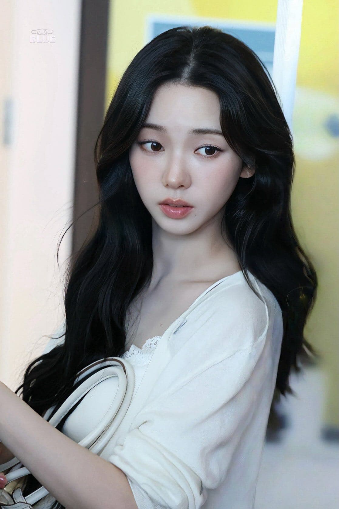 @katarwen 的貼文