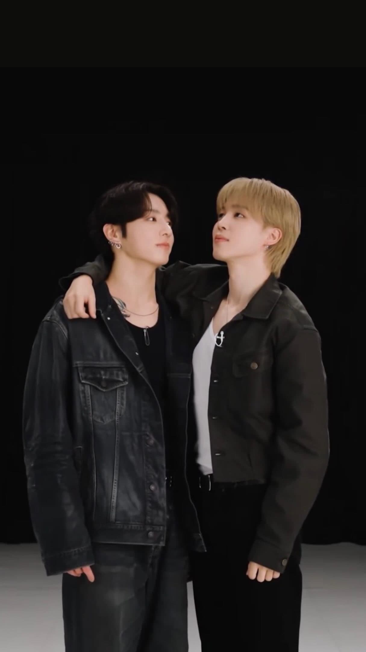 @min.061208 的貼文