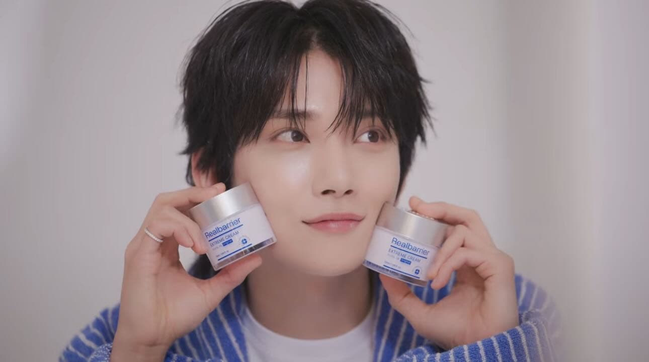 要死了超可愛二二